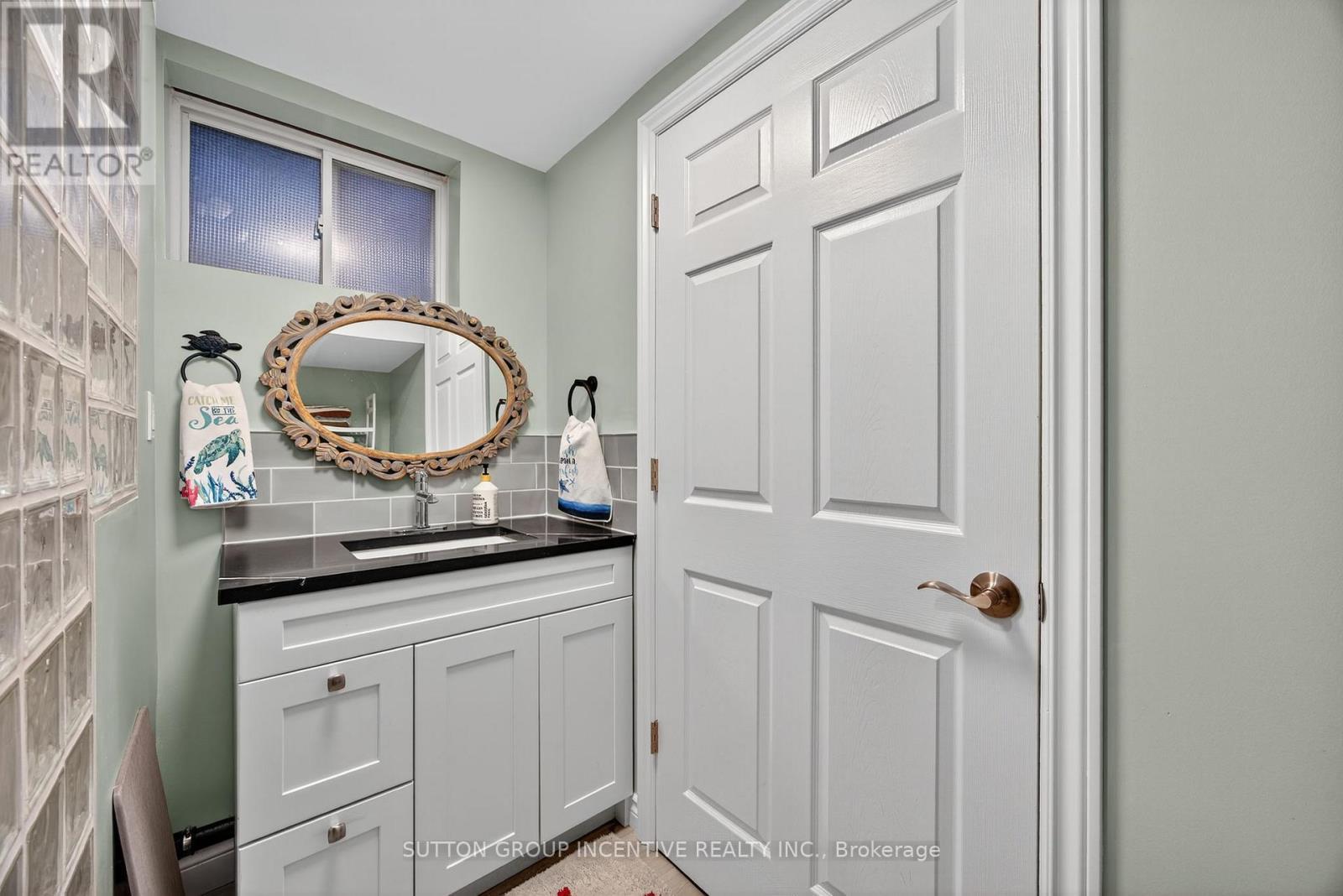 113 Garden Drive, Barrie, ON