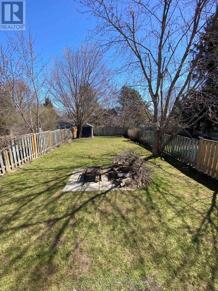 113 Garden Drive, Barrie, ON