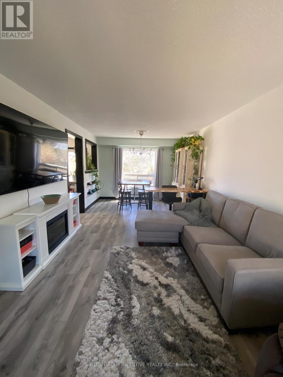 113 Garden Drive, Barrie, ON