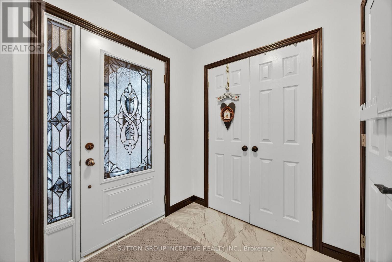 113 Garden Drive, Barrie, ON