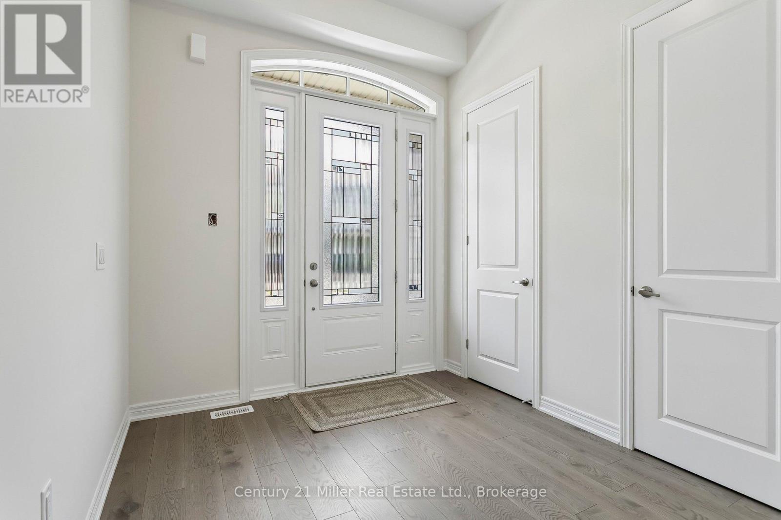 3266 Millicent Avenue, Oakville (Go Glenorchy), ON