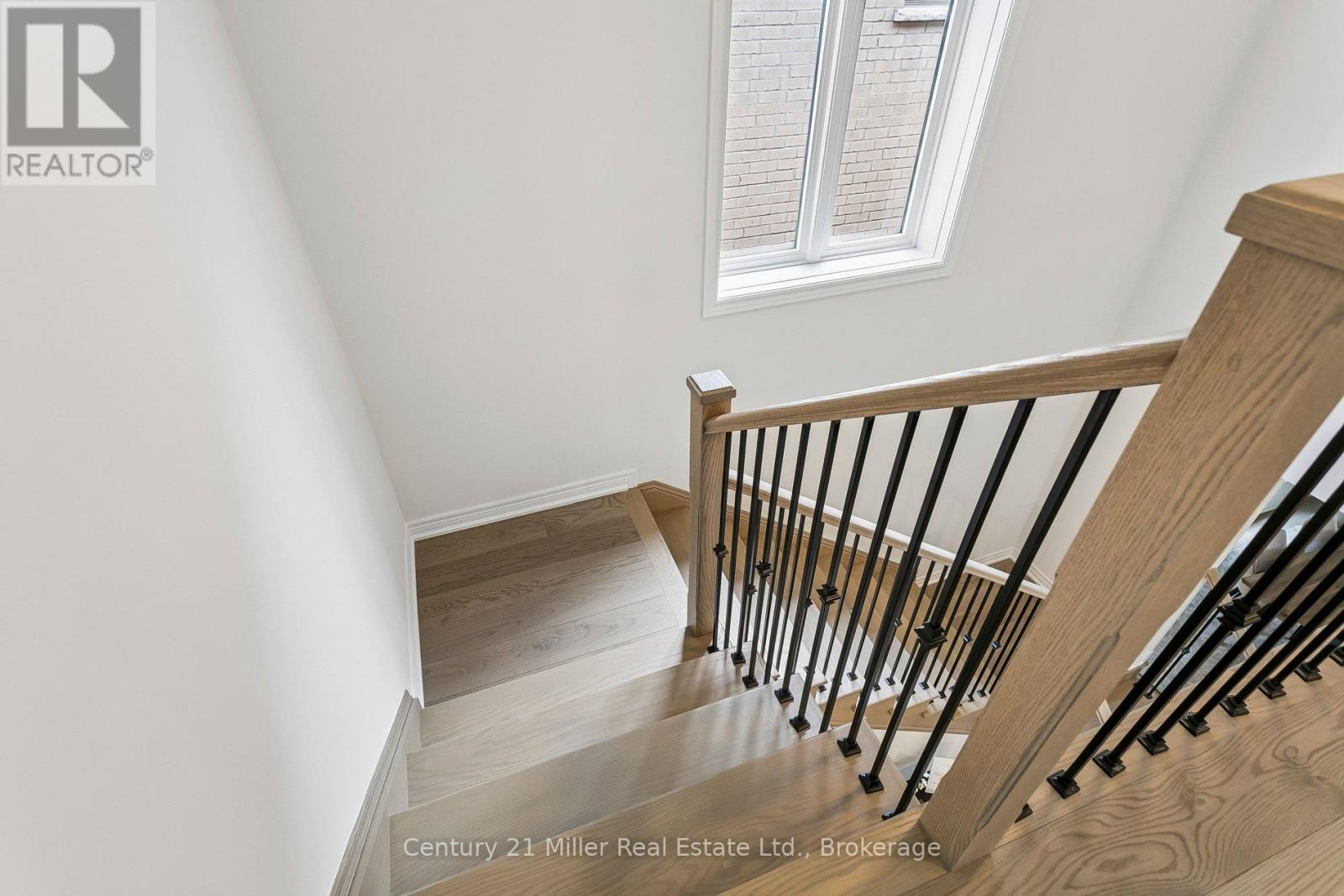 3266 Millicent Avenue, Oakville (Go Glenorchy), ON