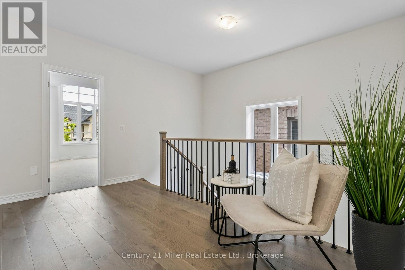 3266 Millicent Avenue, Oakville (Go Glenorchy), ON