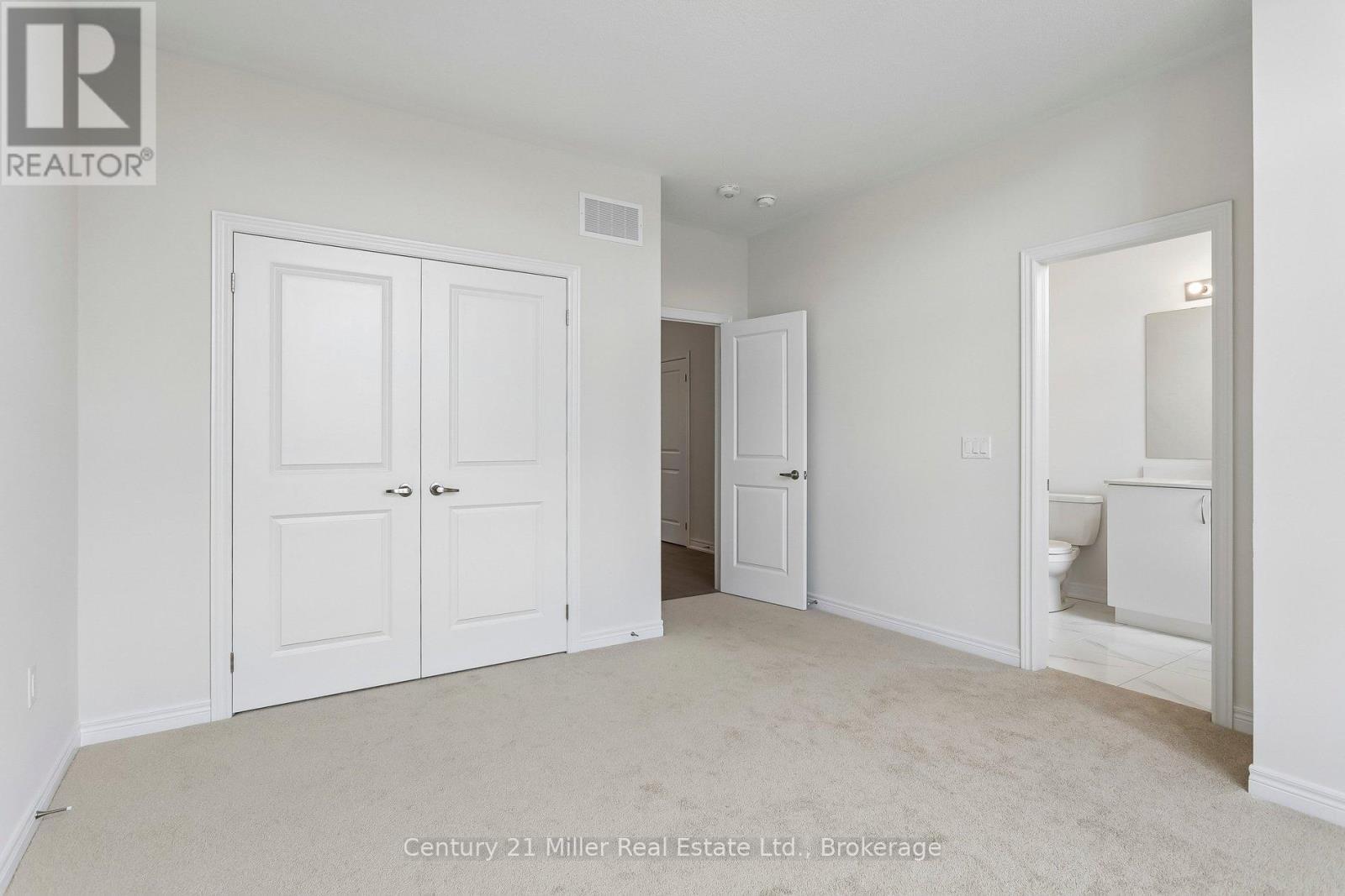 3266 Millicent Avenue, Oakville (Go Glenorchy), ON