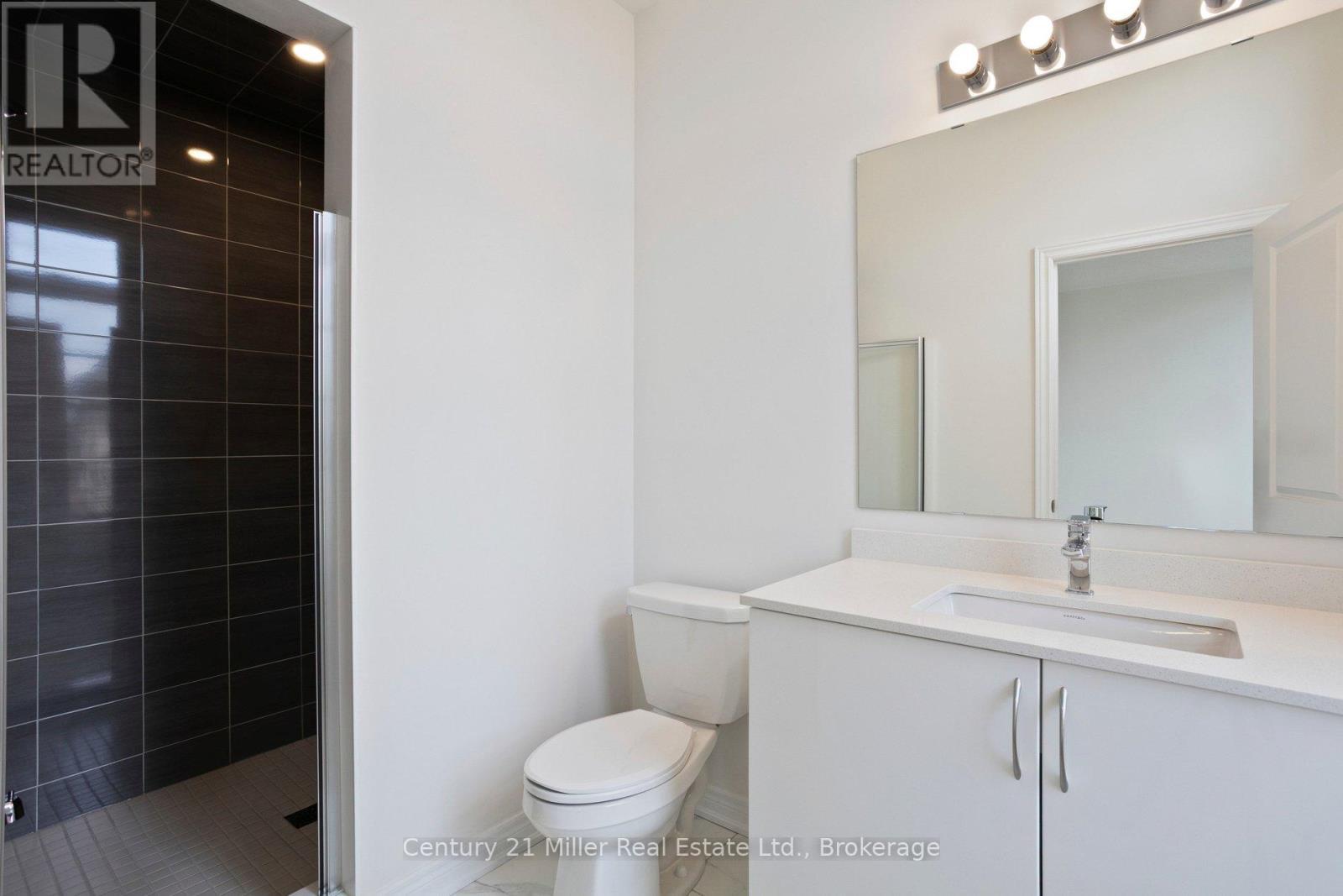 3266 Millicent Avenue, Oakville (Go Glenorchy), ON