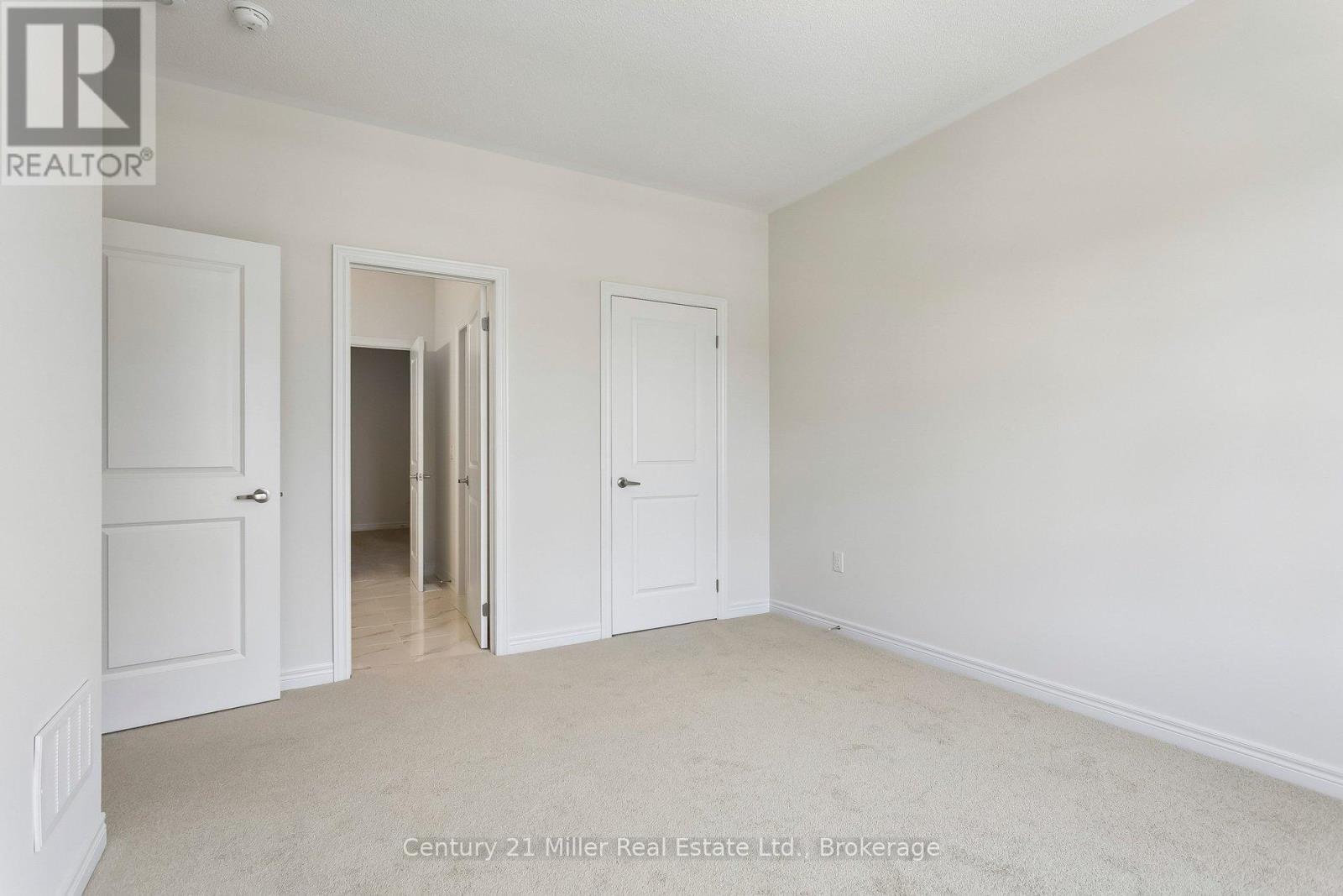 3266 Millicent Avenue, Oakville (Go Glenorchy), ON
