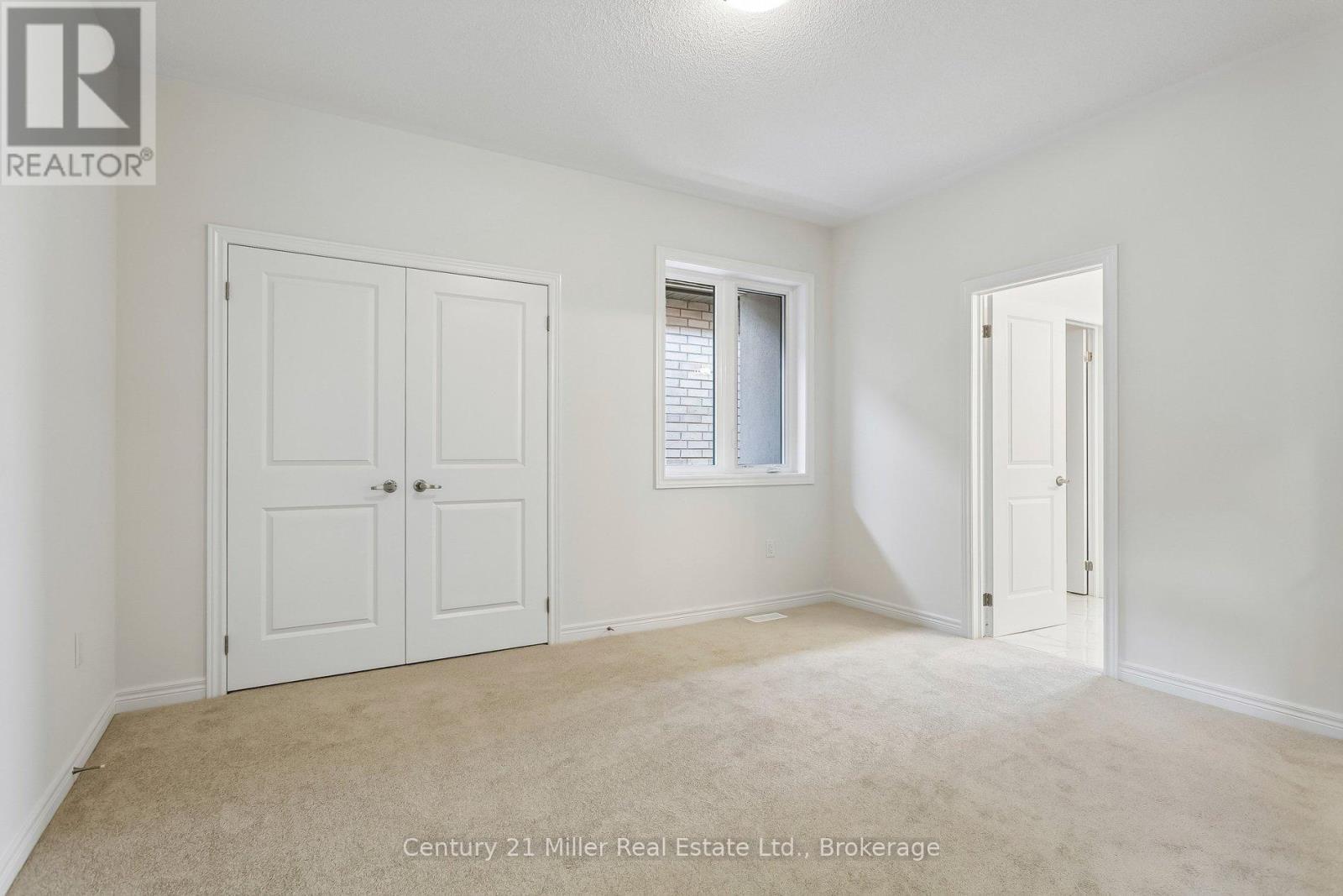 3266 Millicent Avenue, Oakville (Go Glenorchy), ON