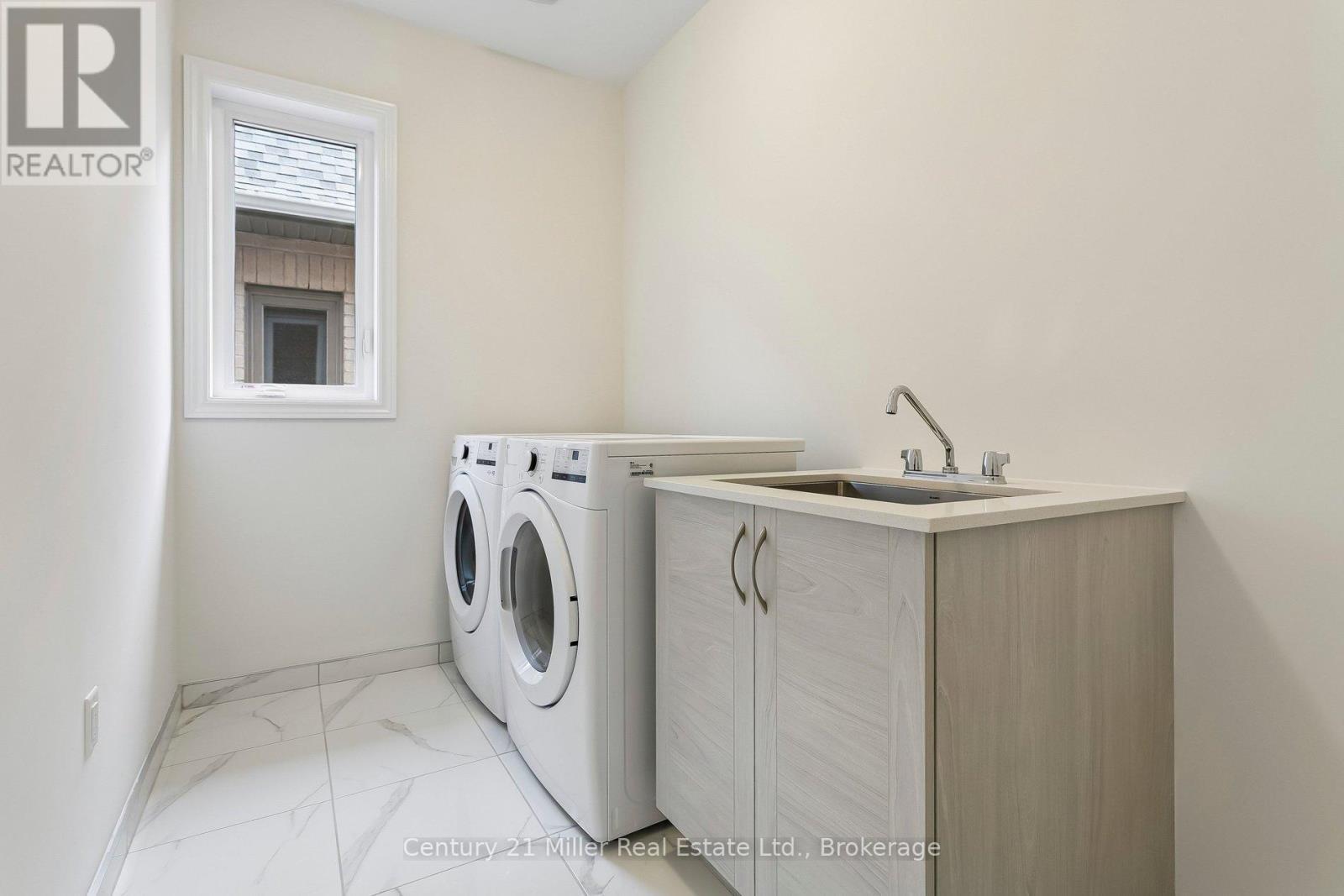 3266 Millicent Avenue, Oakville (Go Glenorchy), ON