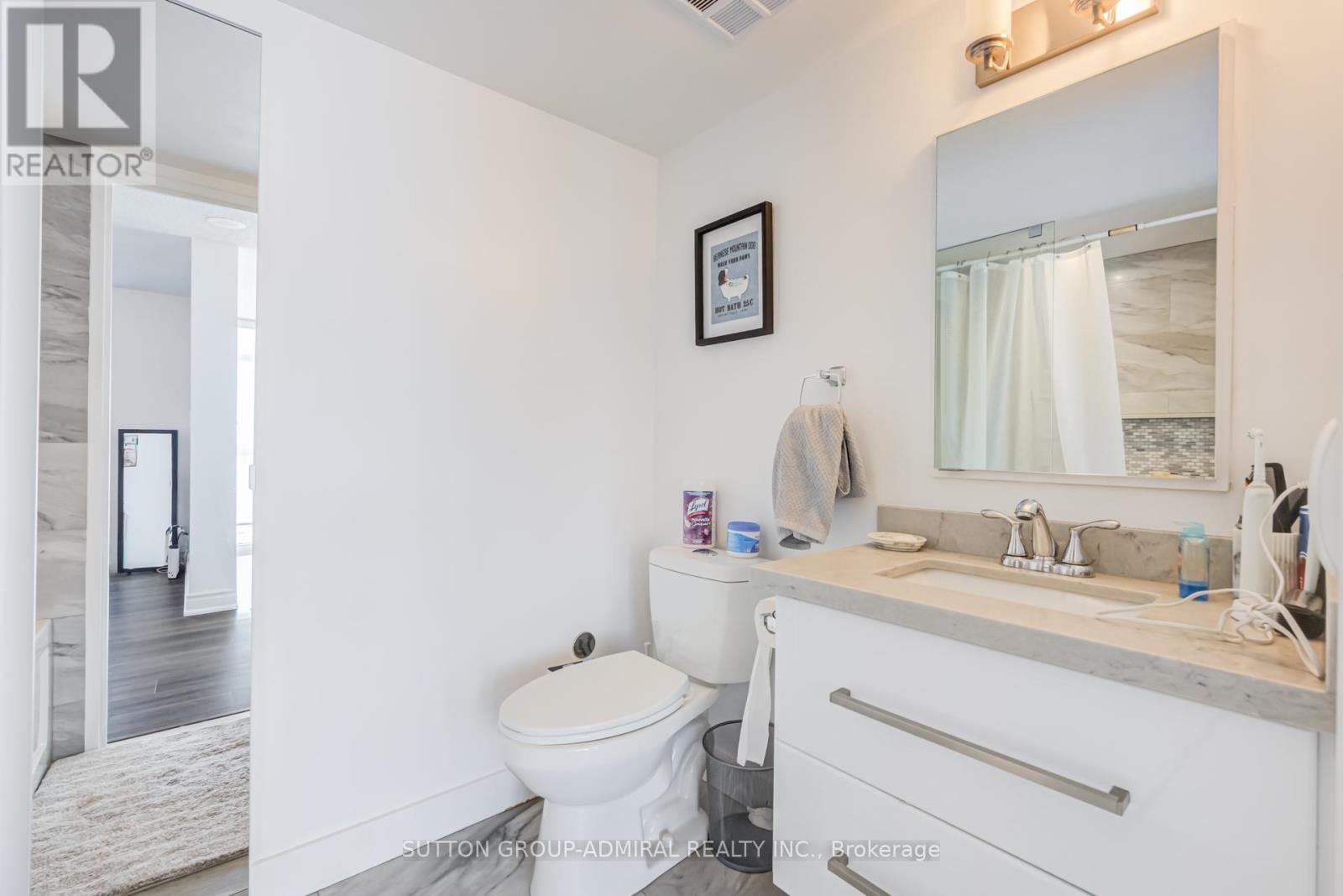 119 - 200 Manitoba Street, Toronto, ON