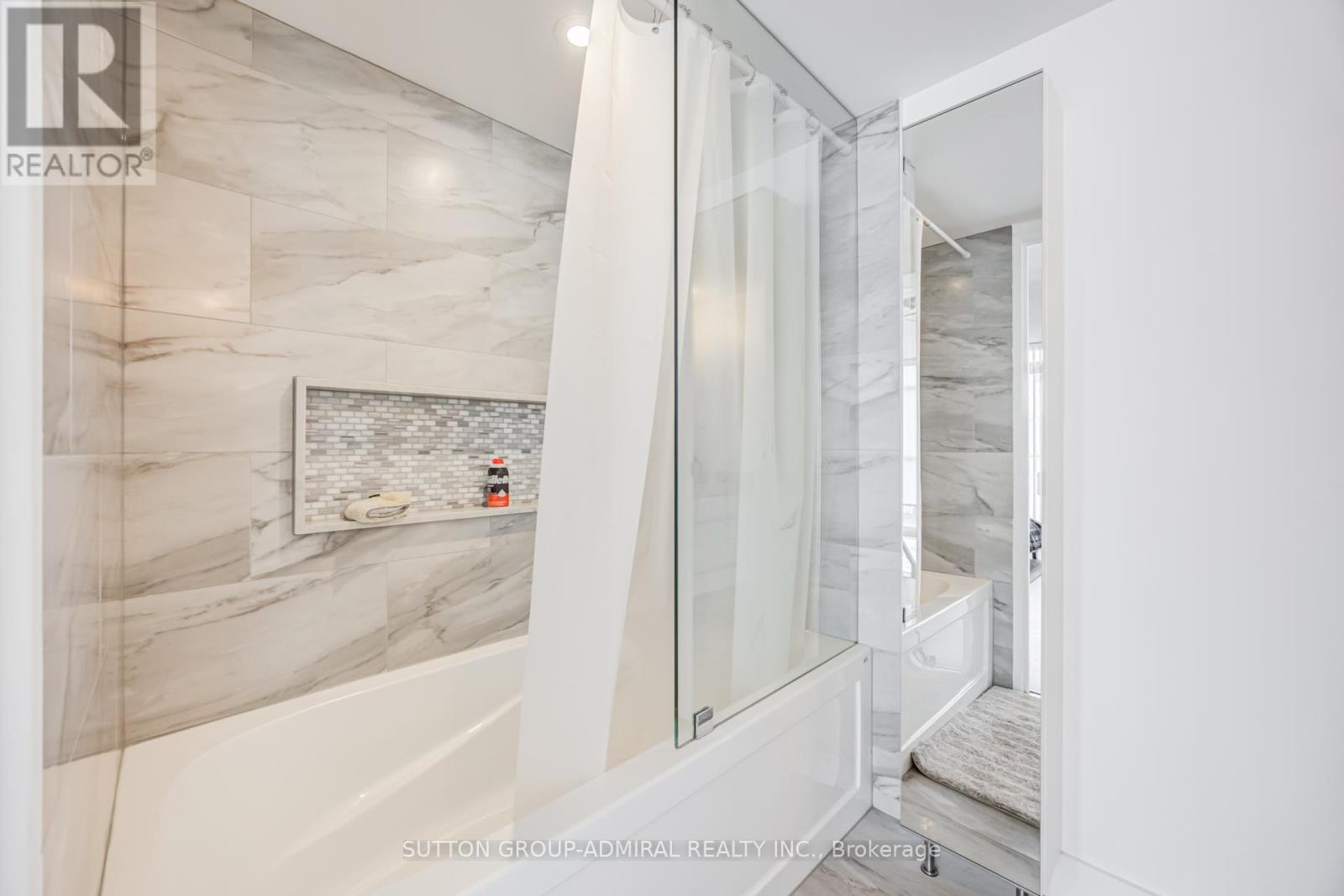 119 - 200 Manitoba Street, Toronto, ON