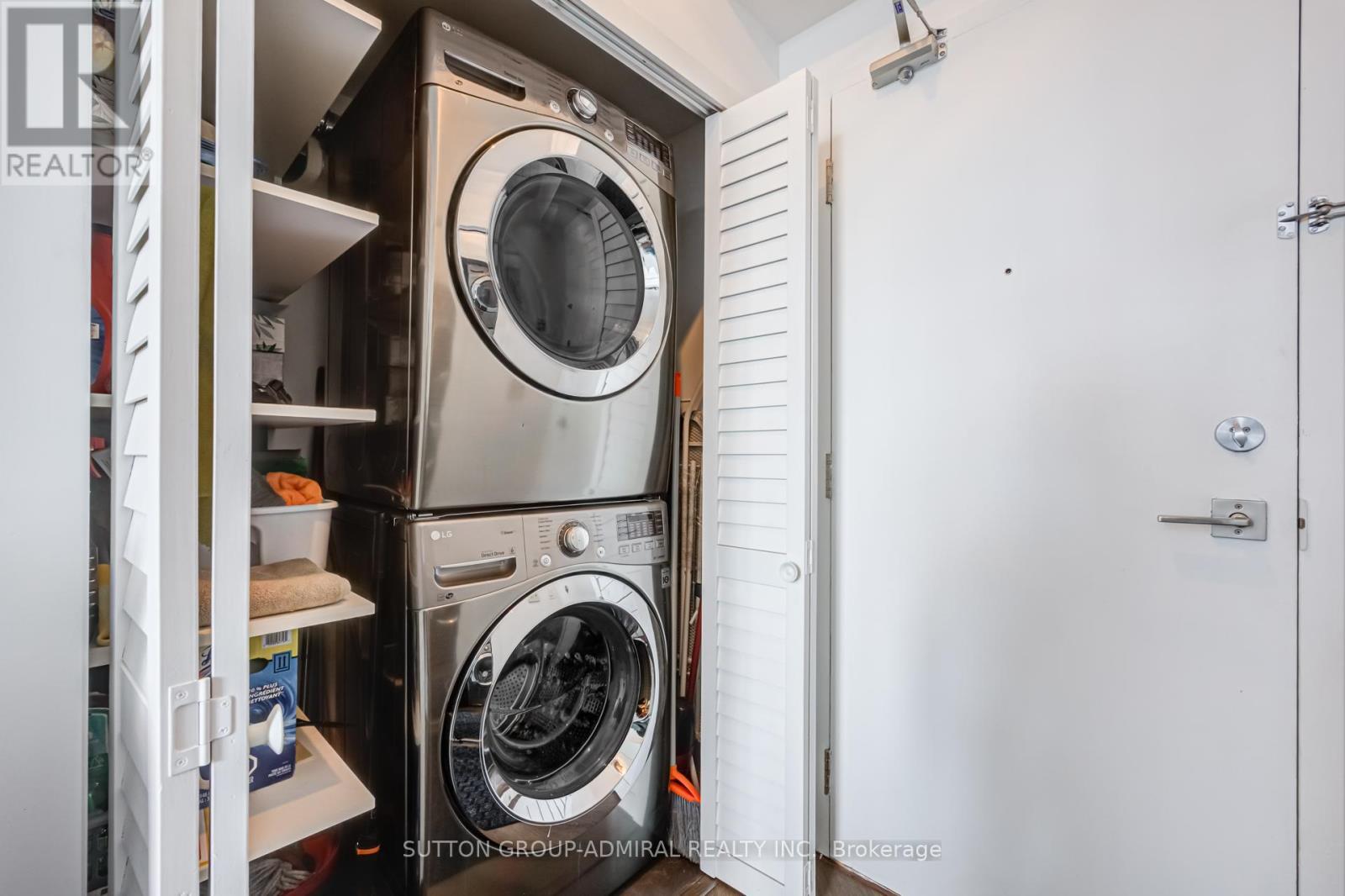 119 - 200 Manitoba Street, Toronto, ON
