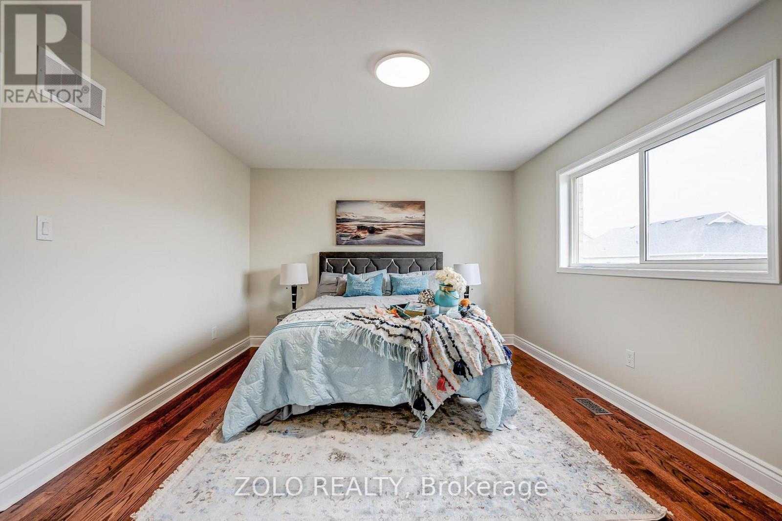 5458 Tasha Drive, Mississauga, ON