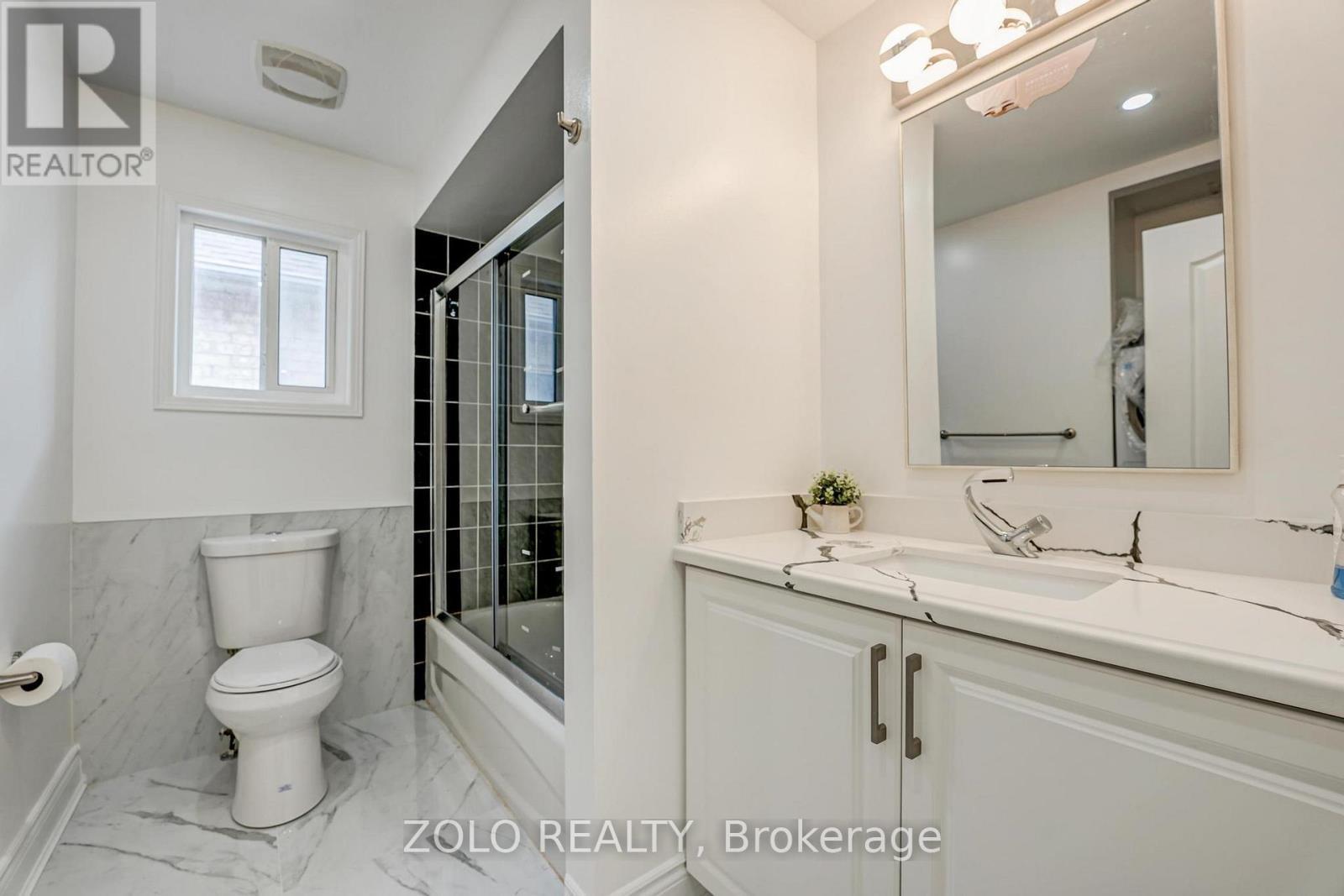 5458 Tasha Drive, Mississauga, ON