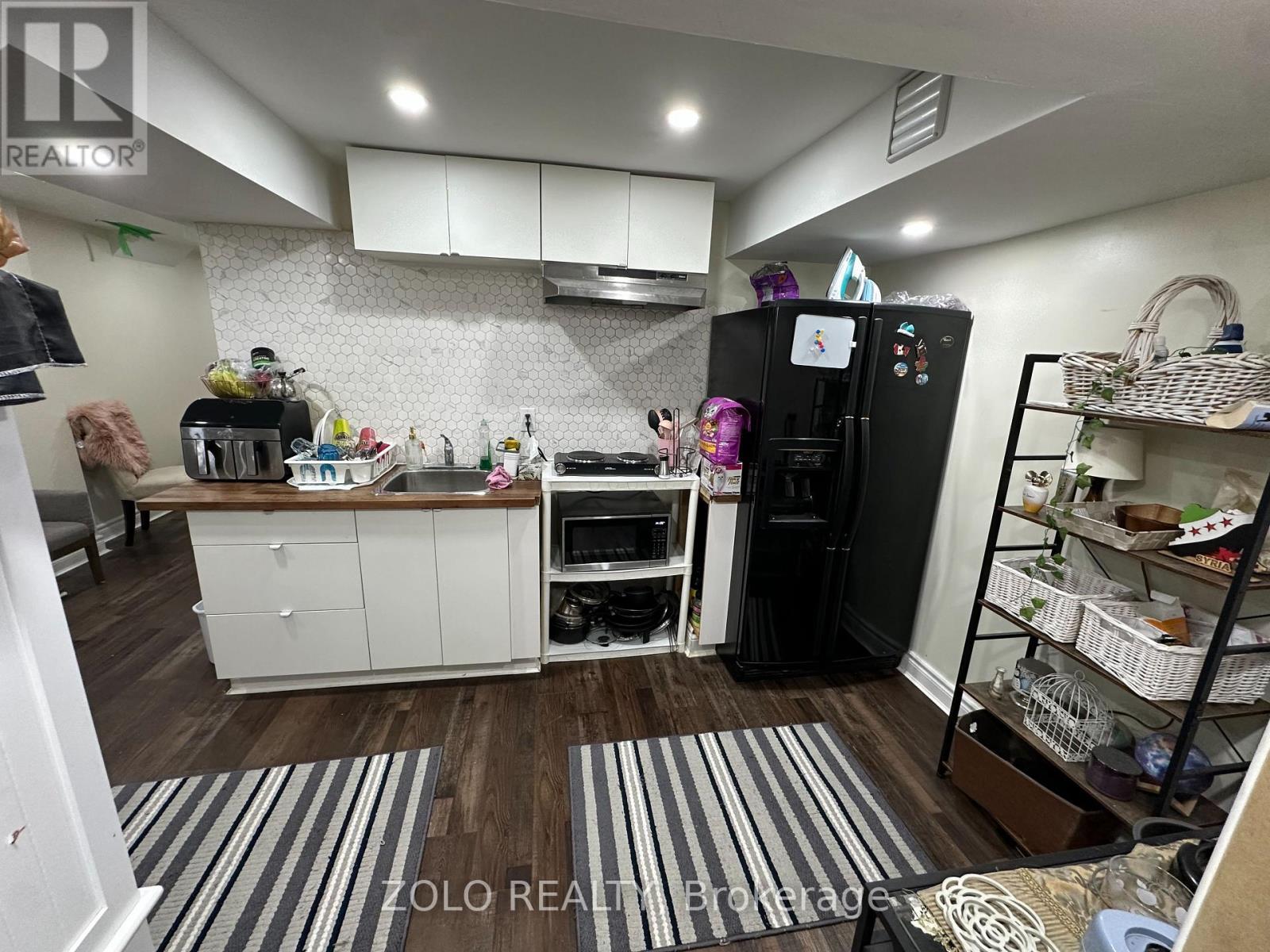 5458 Tasha Drive, Mississauga, ON