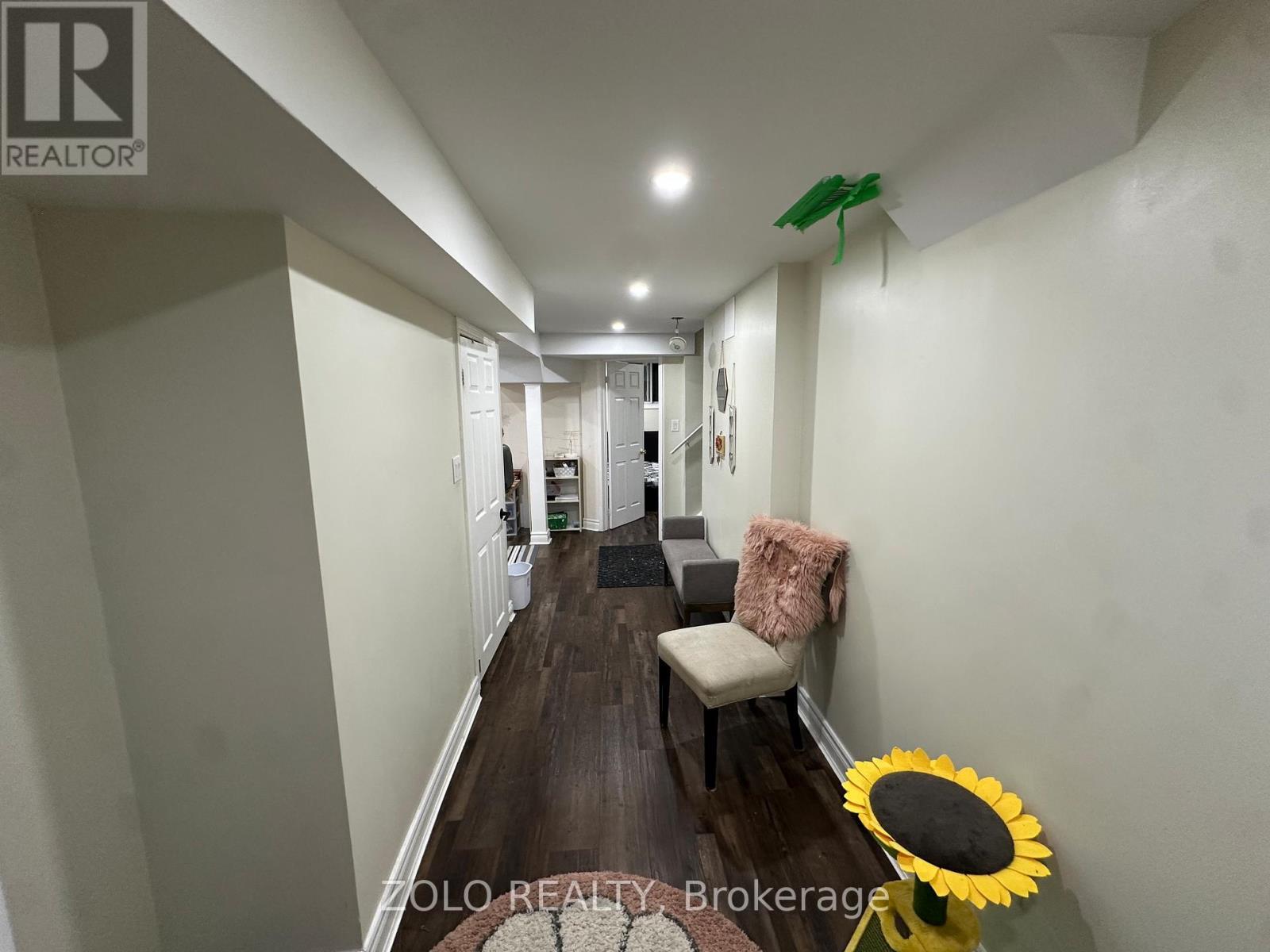 5458 Tasha Drive, Mississauga, ON