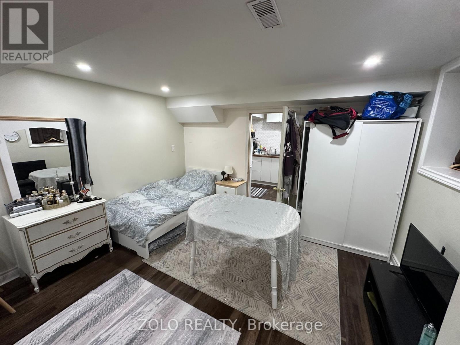 5458 Tasha Drive, Mississauga, ON
