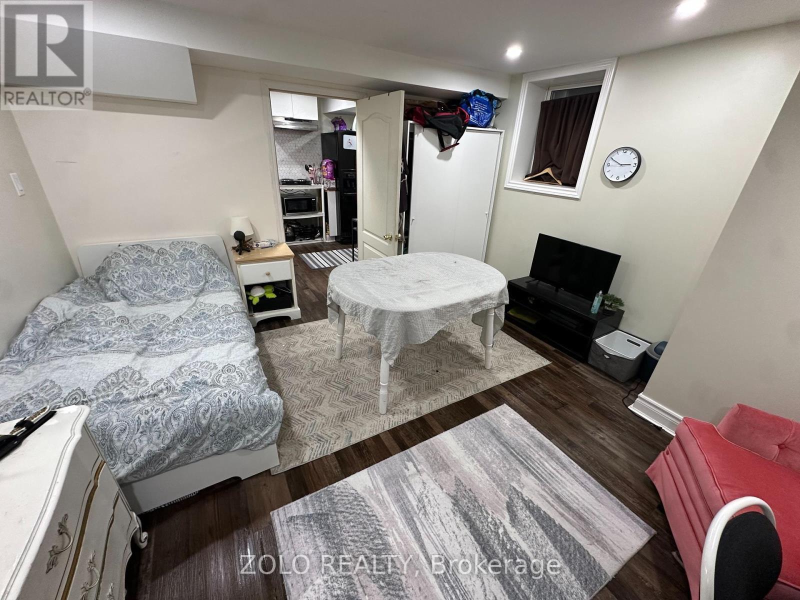 5458 Tasha Drive, Mississauga, ON