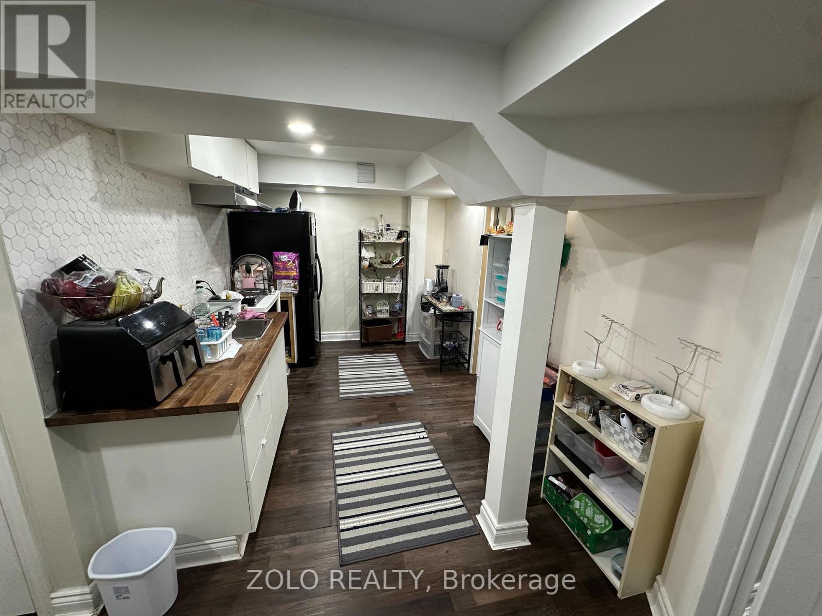 5458 Tasha Drive, Mississauga, ON