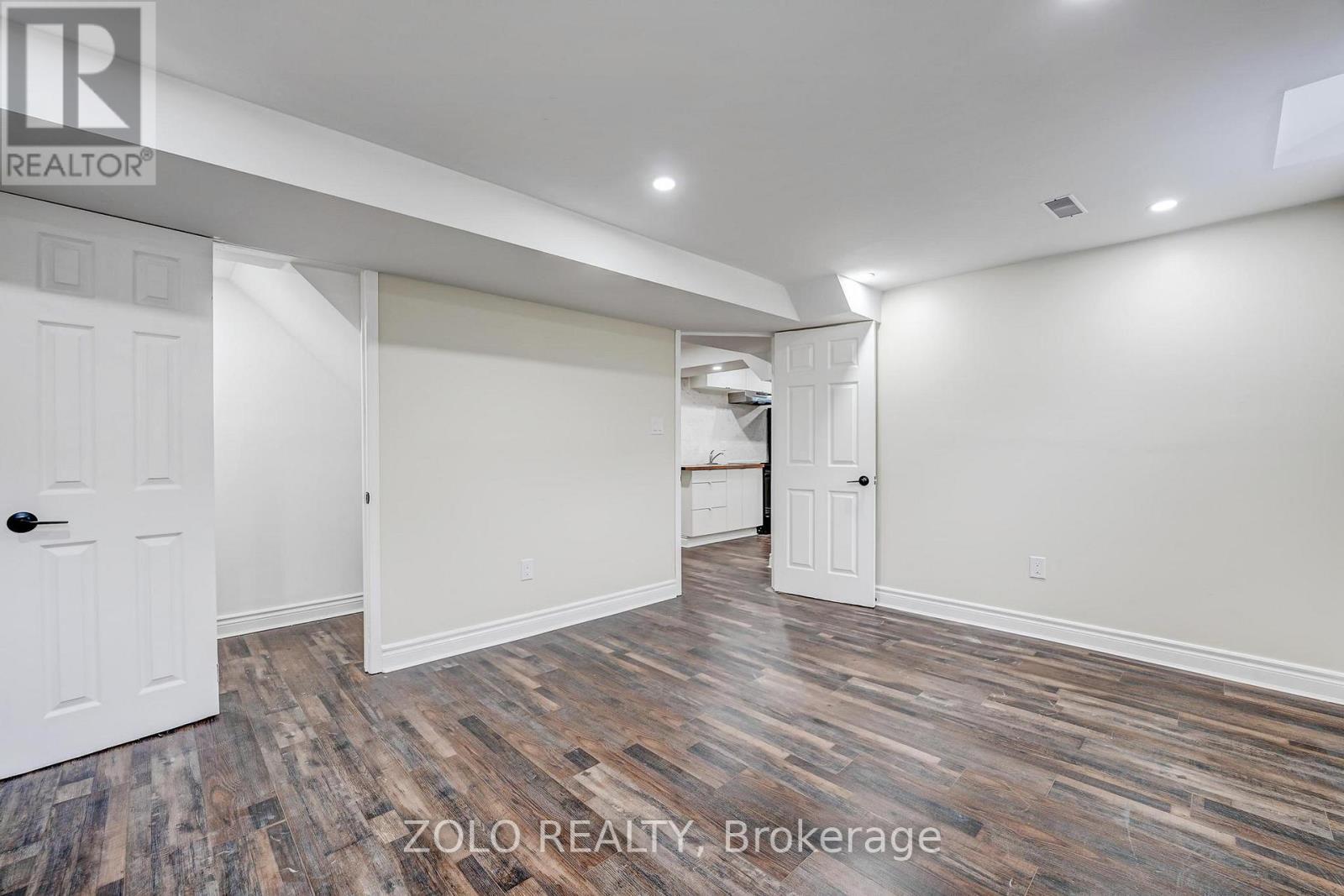 5458 Tasha Drive, Mississauga, ON