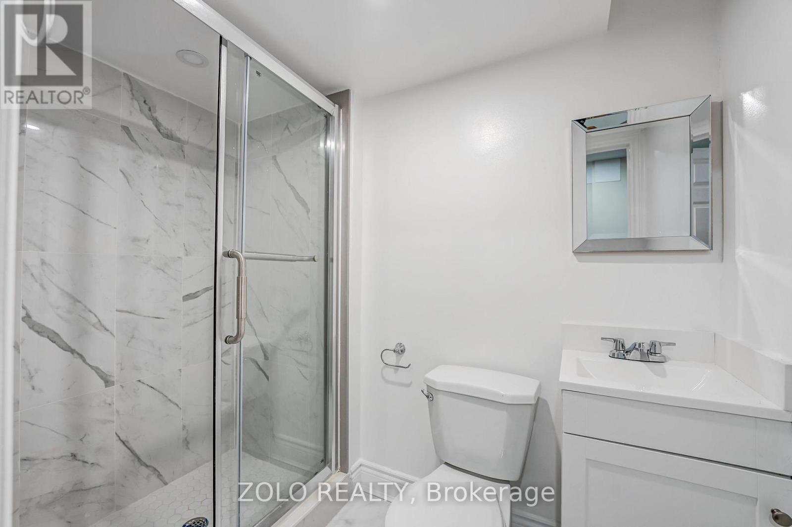 5458 Tasha Drive, Mississauga, ON