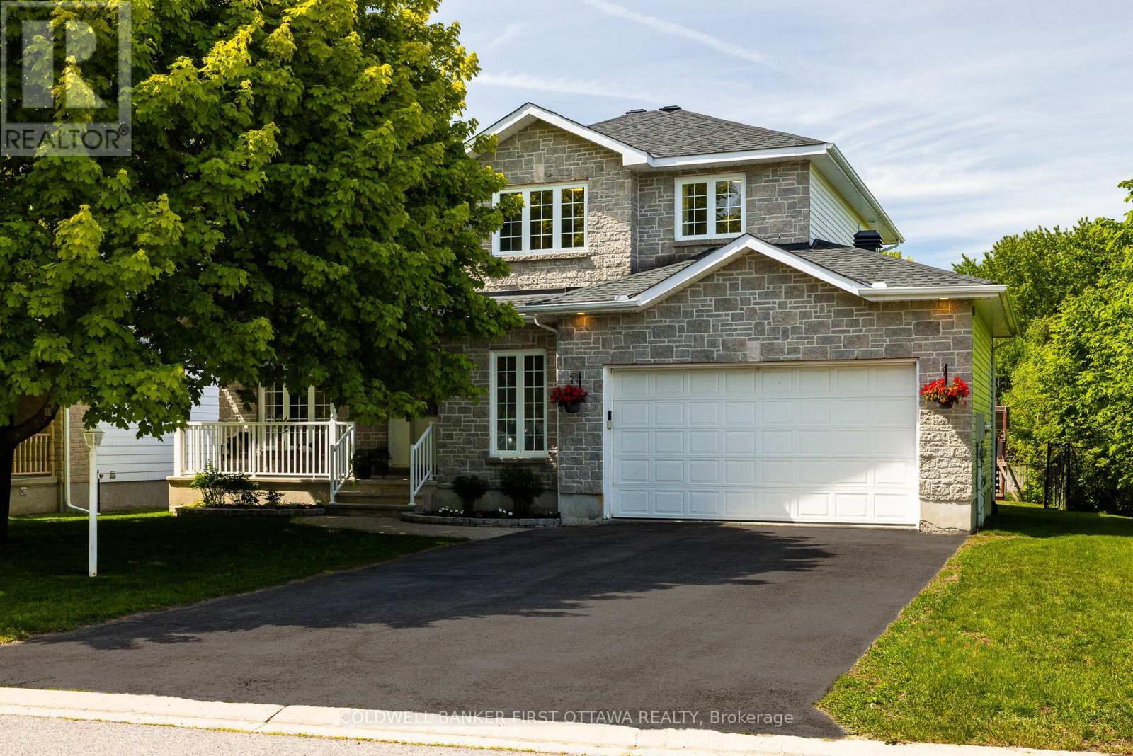 187 Glenncastle Drive, Ottawa, ON