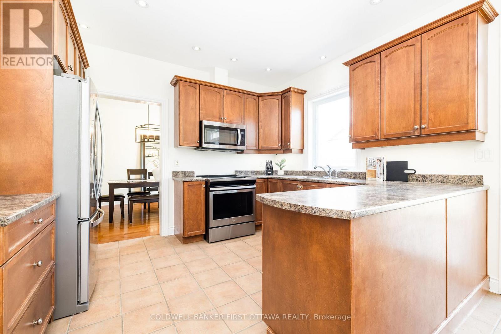 187 Glenncastle Drive, Ottawa, ON