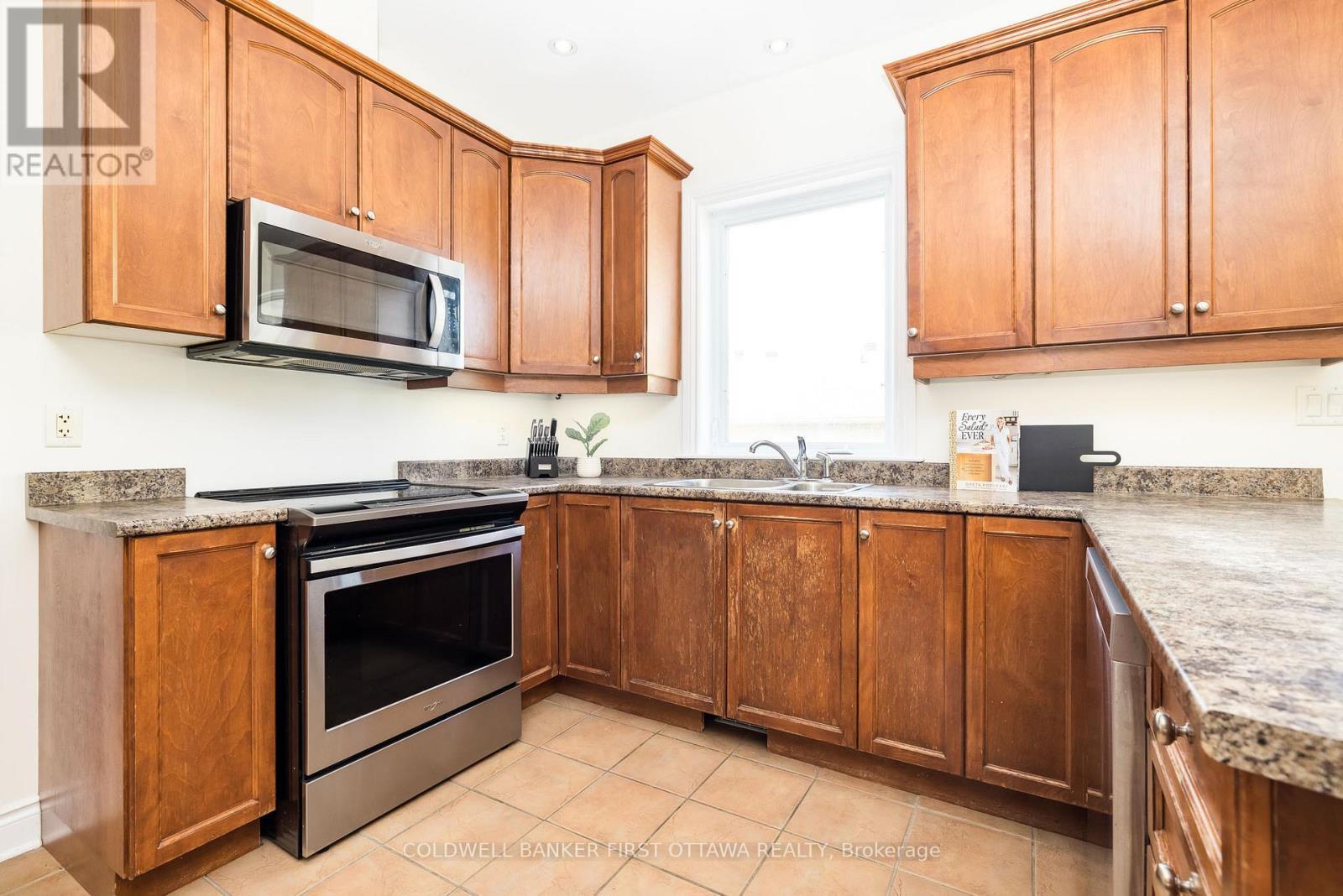 187 Glenncastle Drive, Ottawa, ON