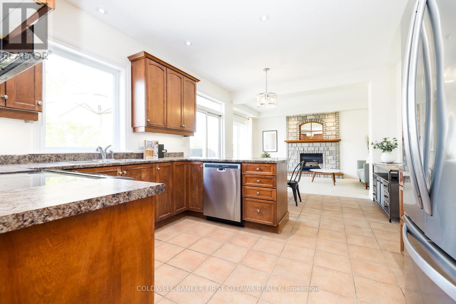 187 Glenncastle Drive, Ottawa, ON