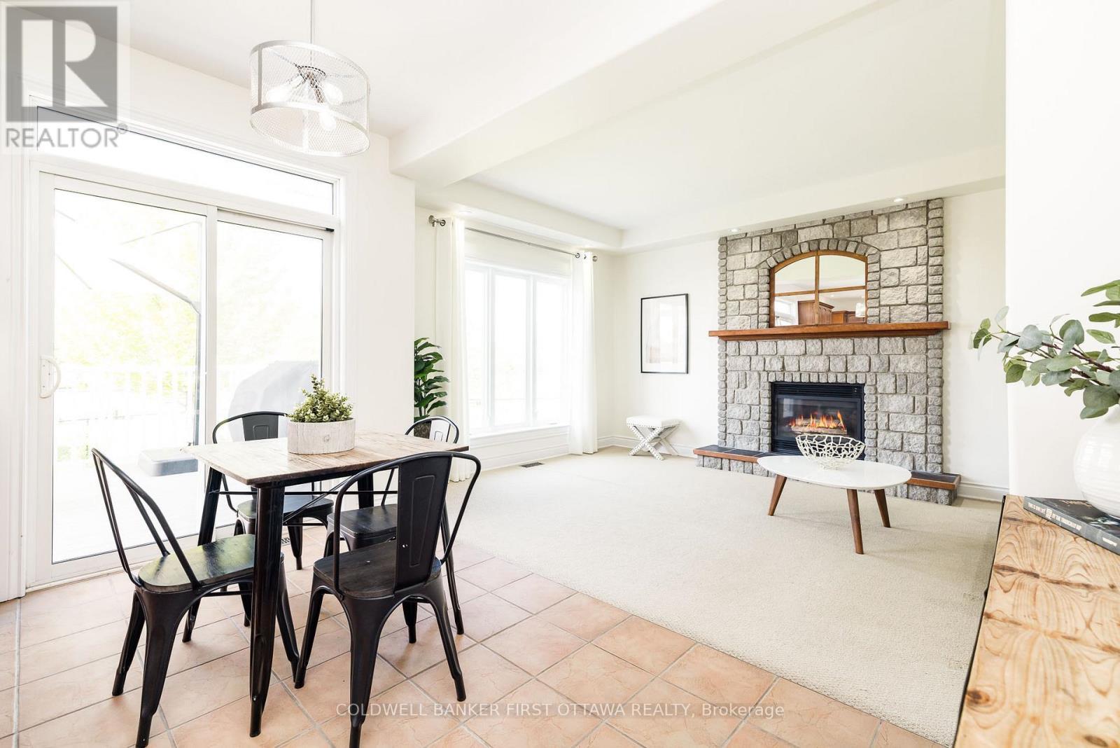 187 Glenncastle Drive, Ottawa, ON