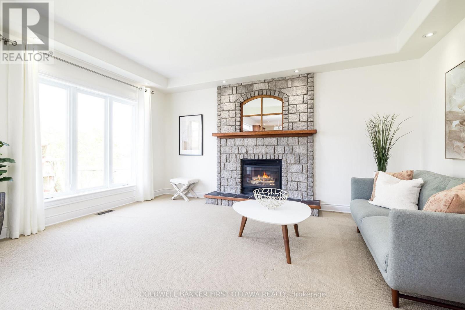 187 Glenncastle Drive, Ottawa, ON