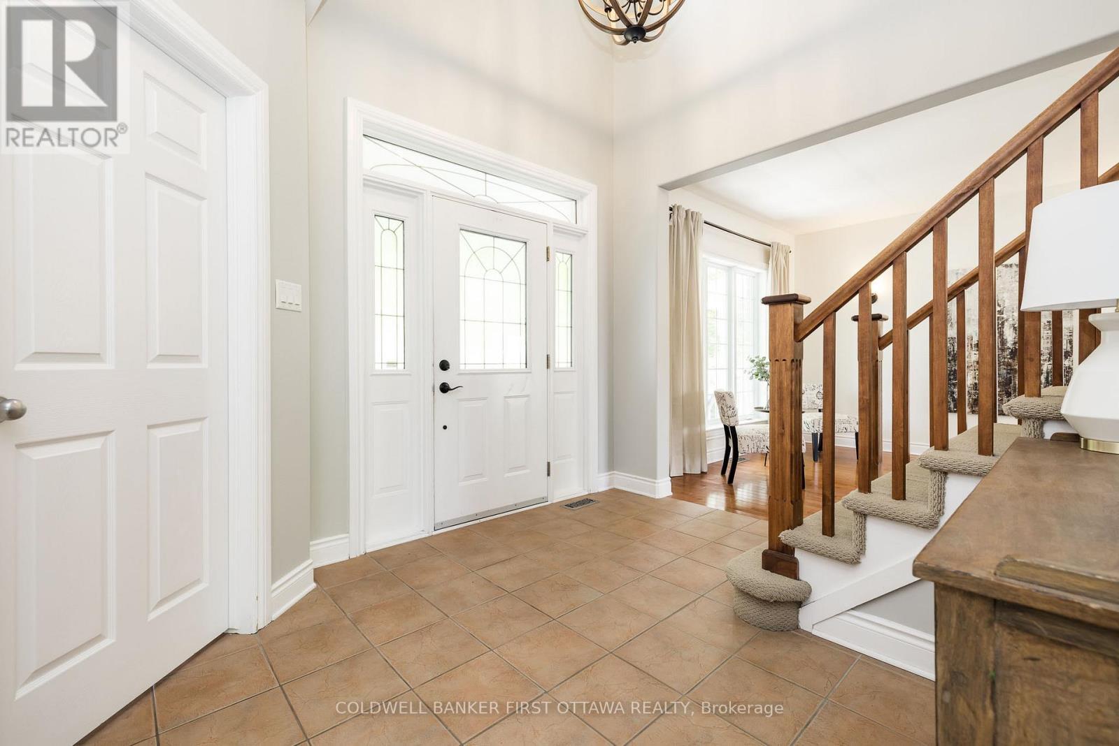187 Glenncastle Drive, Ottawa, ON