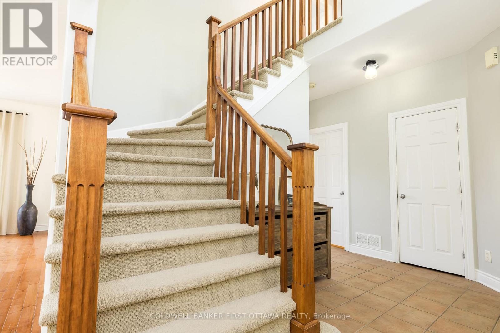 187 Glenncastle Drive, Ottawa, ON