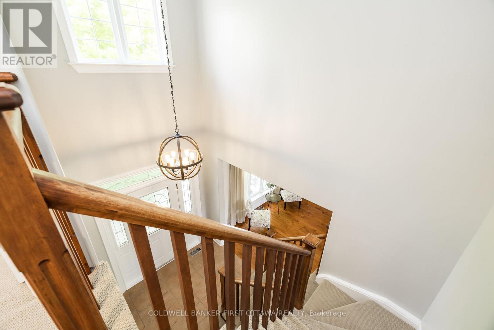 187 Glenncastle Drive, Ottawa, ON