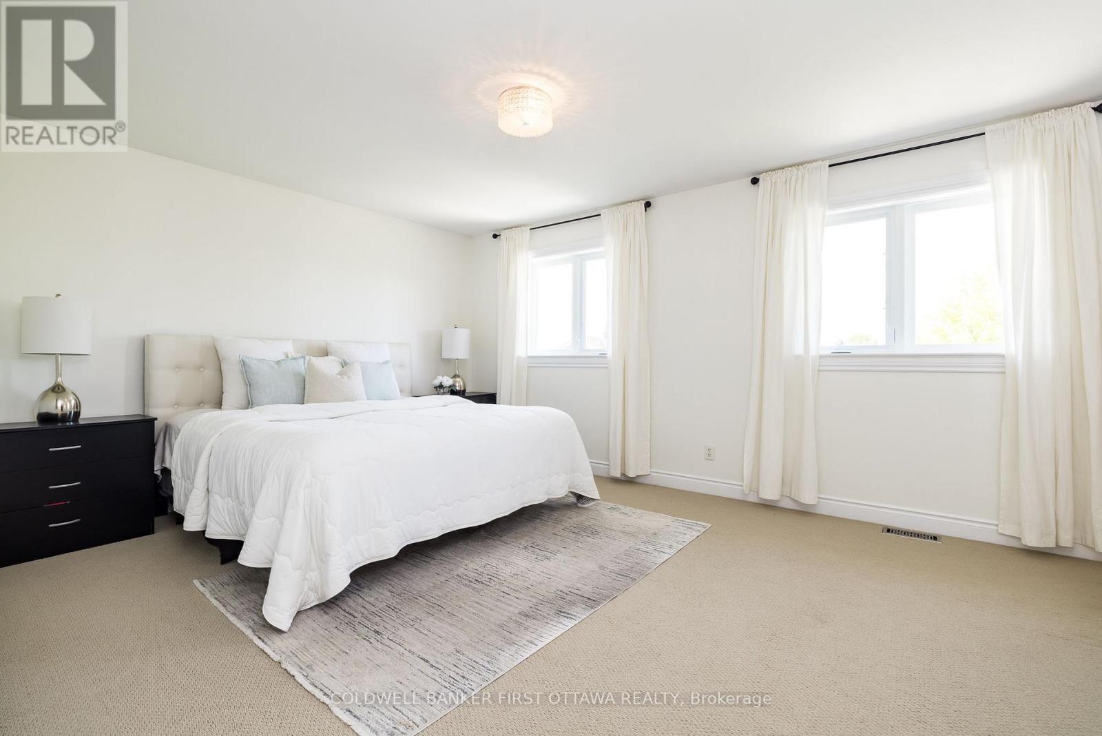 187 Glenncastle Drive, Ottawa, ON