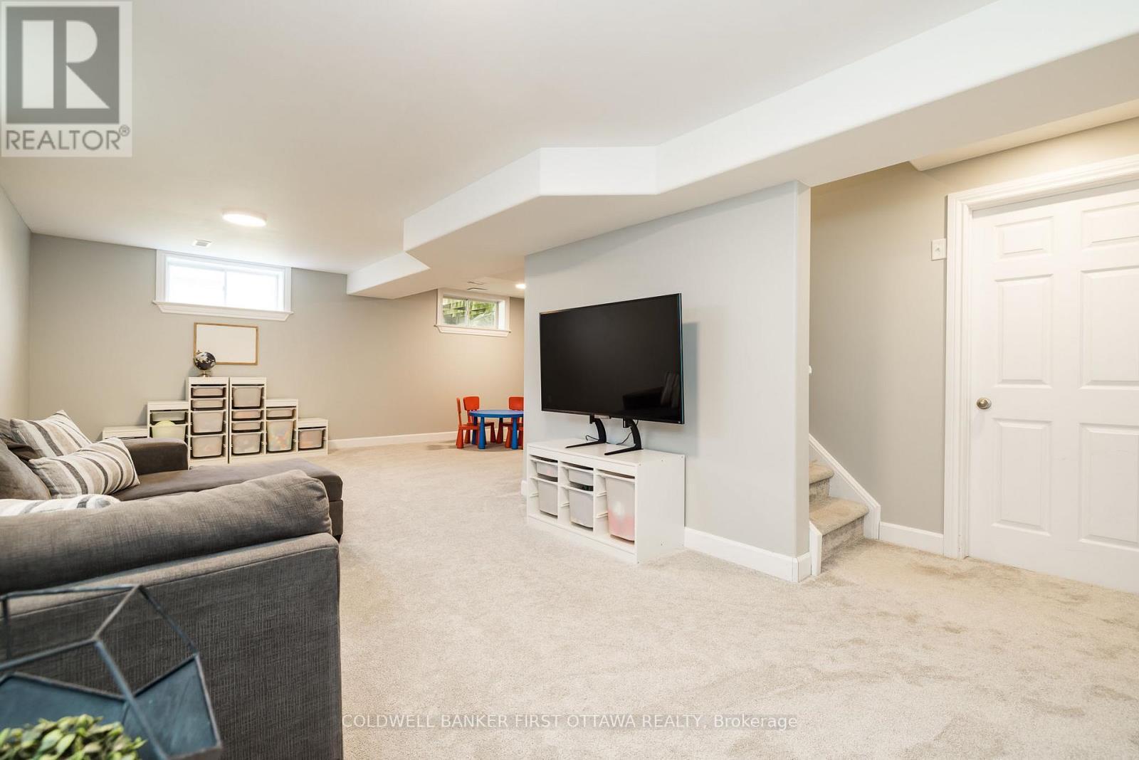 187 Glenncastle Drive, Ottawa, ON
