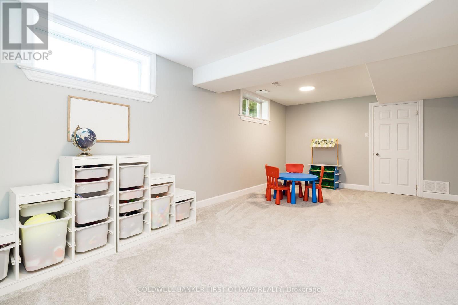187 Glenncastle Drive, Ottawa, ON