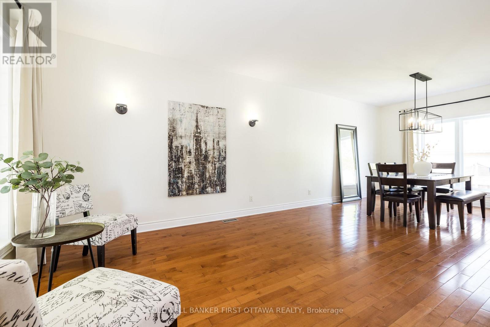 187 Glenncastle Drive, Ottawa, ON