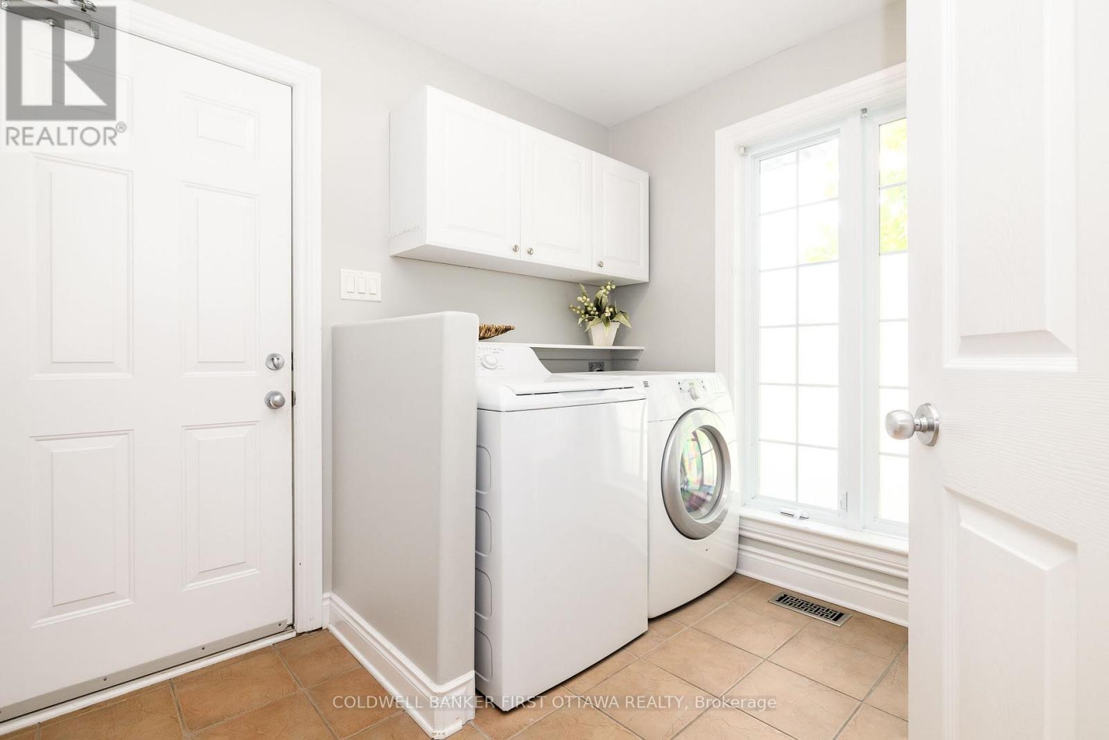 187 Glenncastle Drive, Ottawa, ON