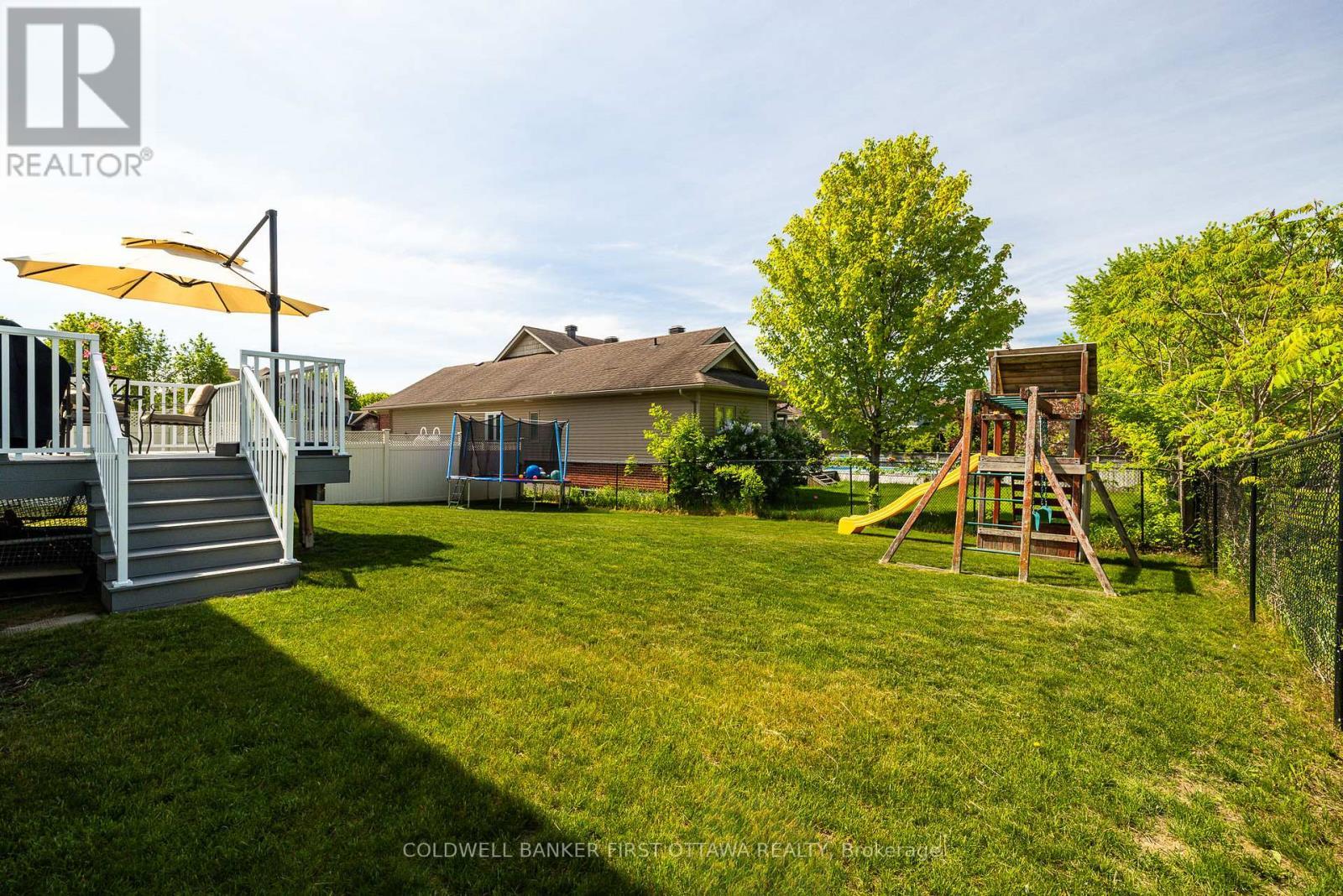 187 Glenncastle Drive, Ottawa, ON