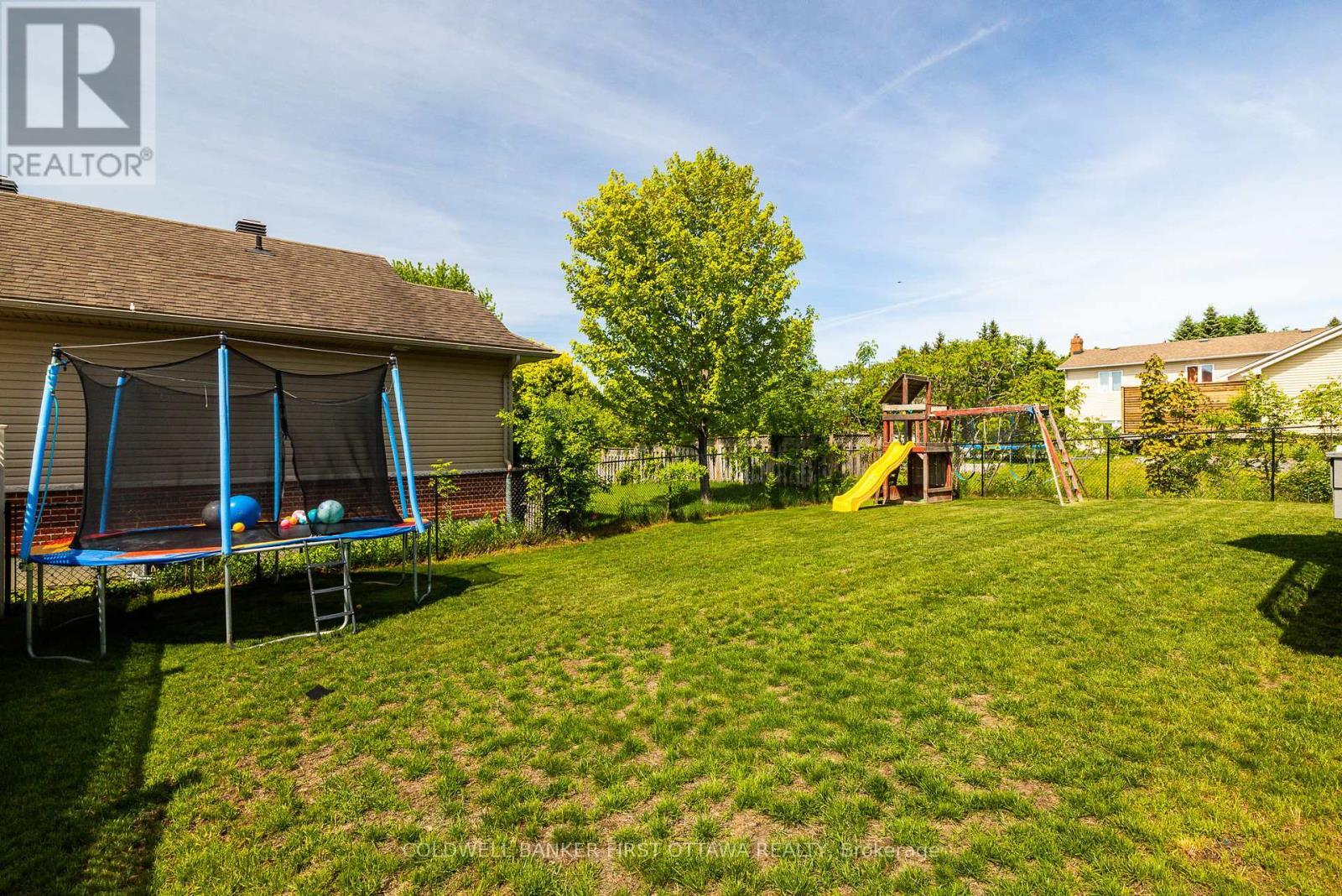 187 Glenncastle Drive, Ottawa, ON