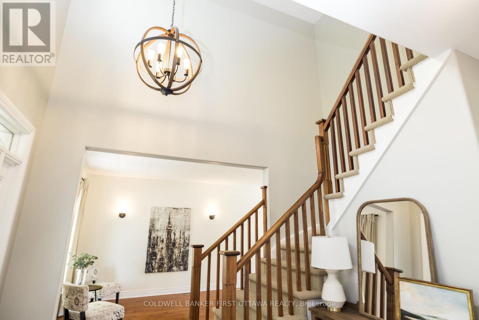 187 Glenncastle Drive, Ottawa, ON