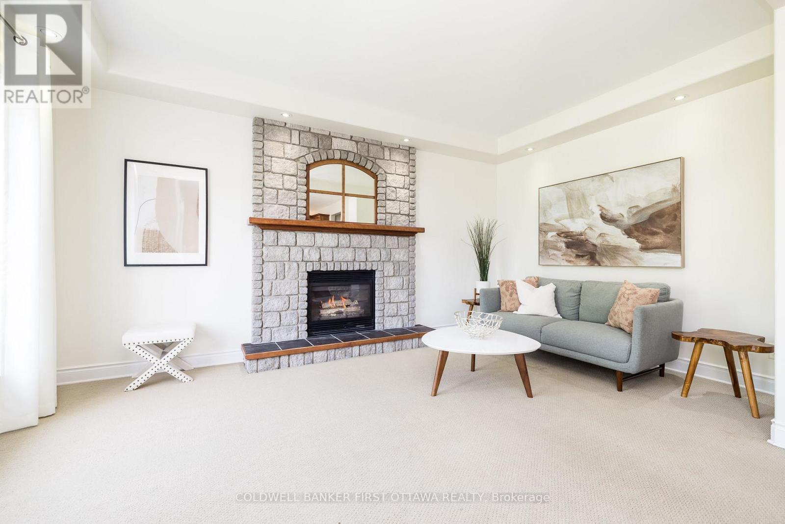 187 Glenncastle Drive, Ottawa, ON
