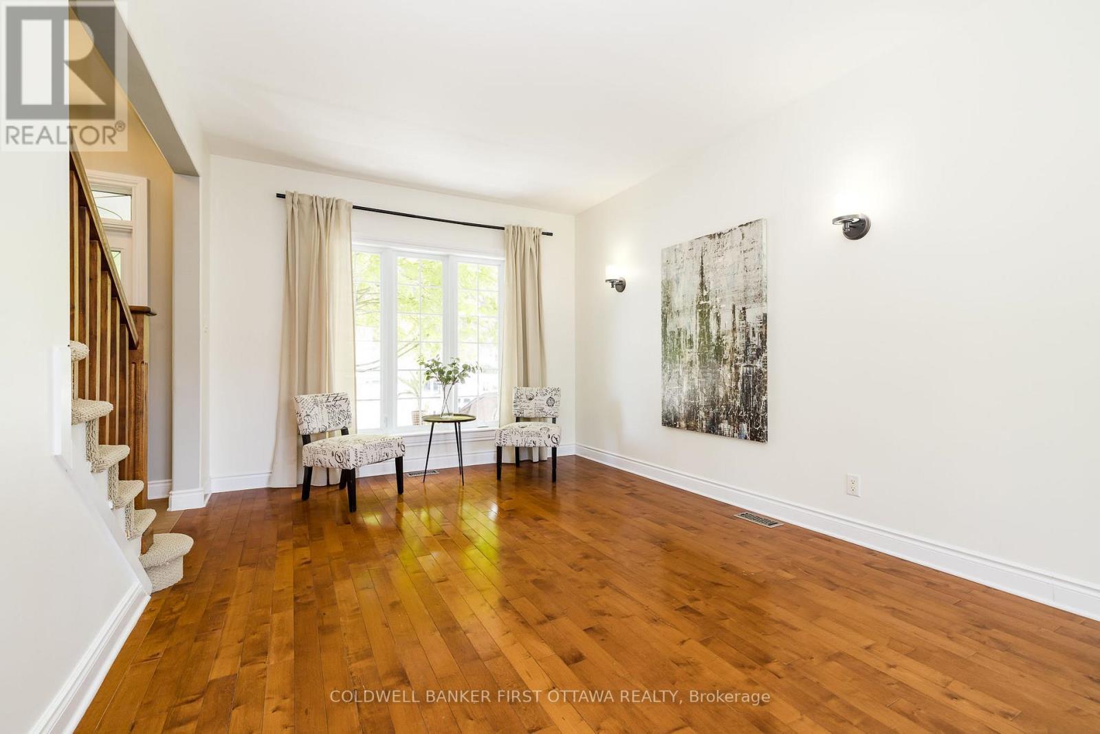 187 Glenncastle Drive, Ottawa, ON