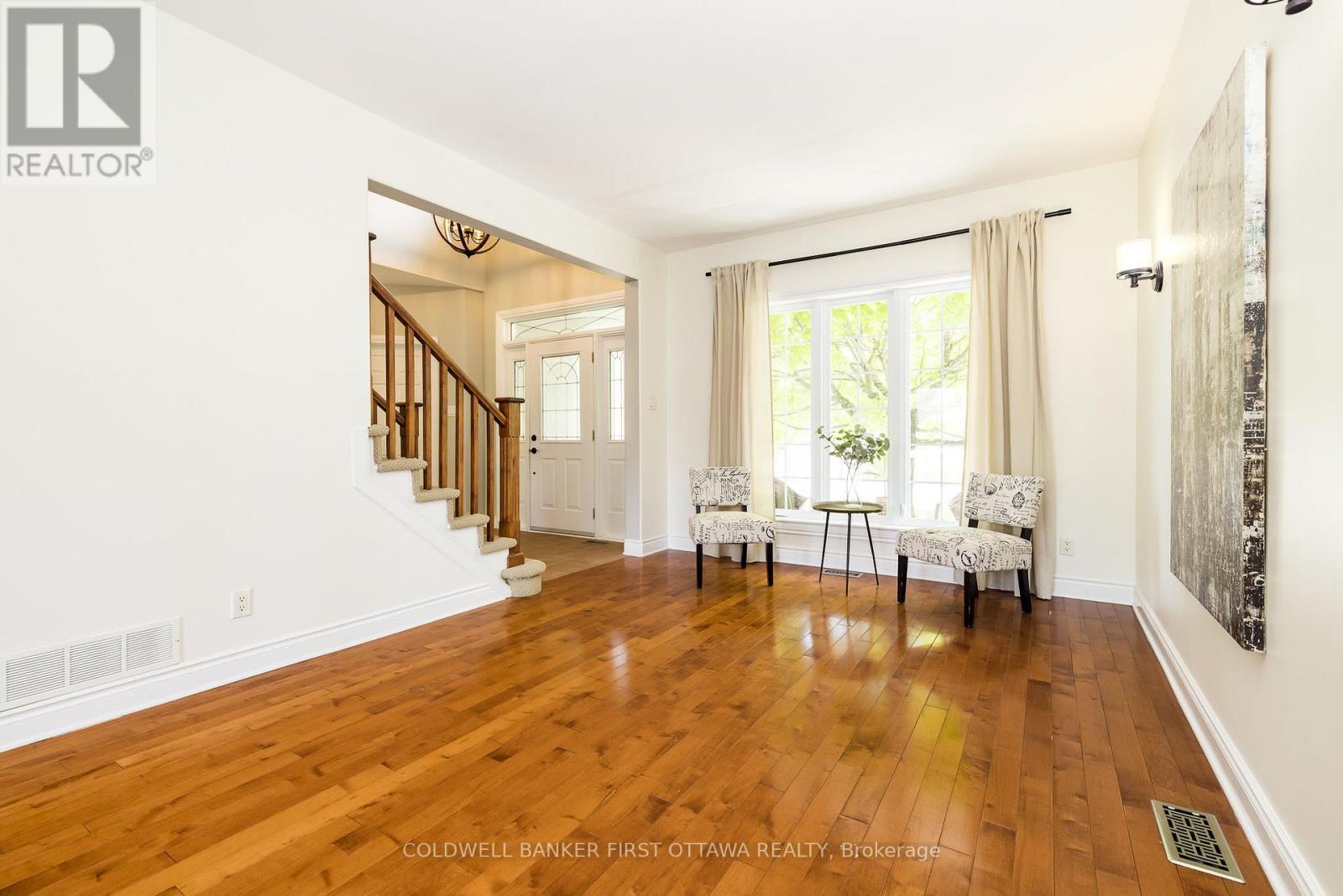 187 Glenncastle Drive, Ottawa, ON