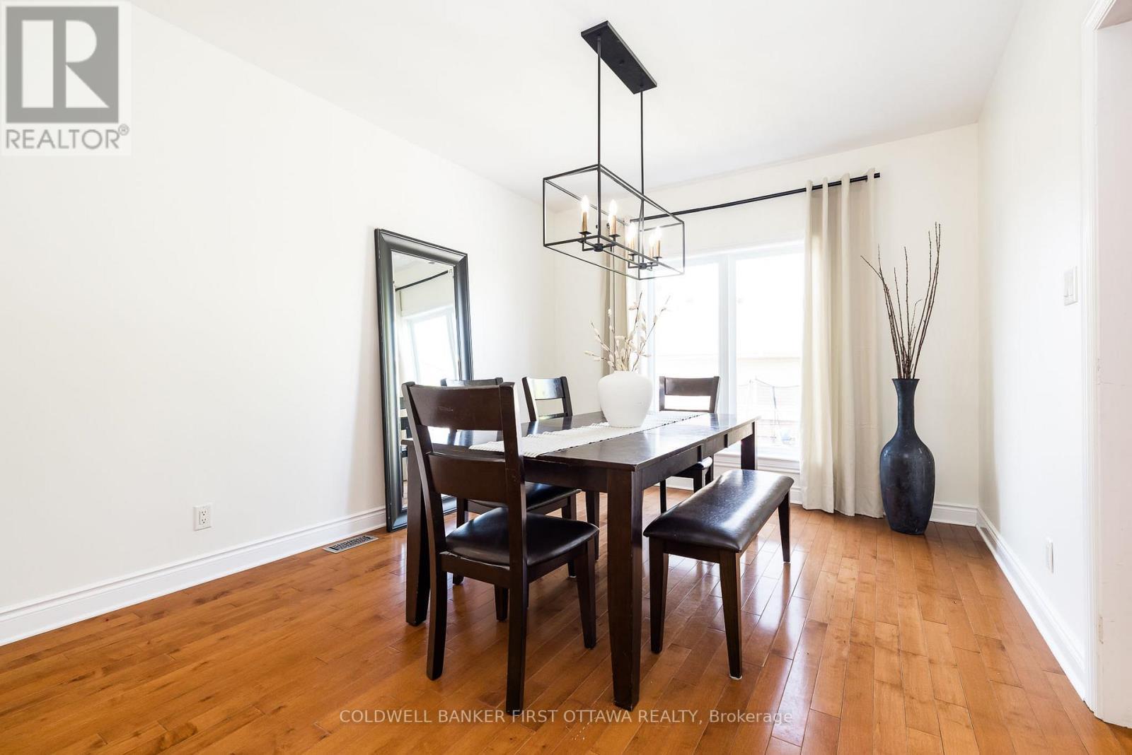187 Glenncastle Drive, Ottawa, ON