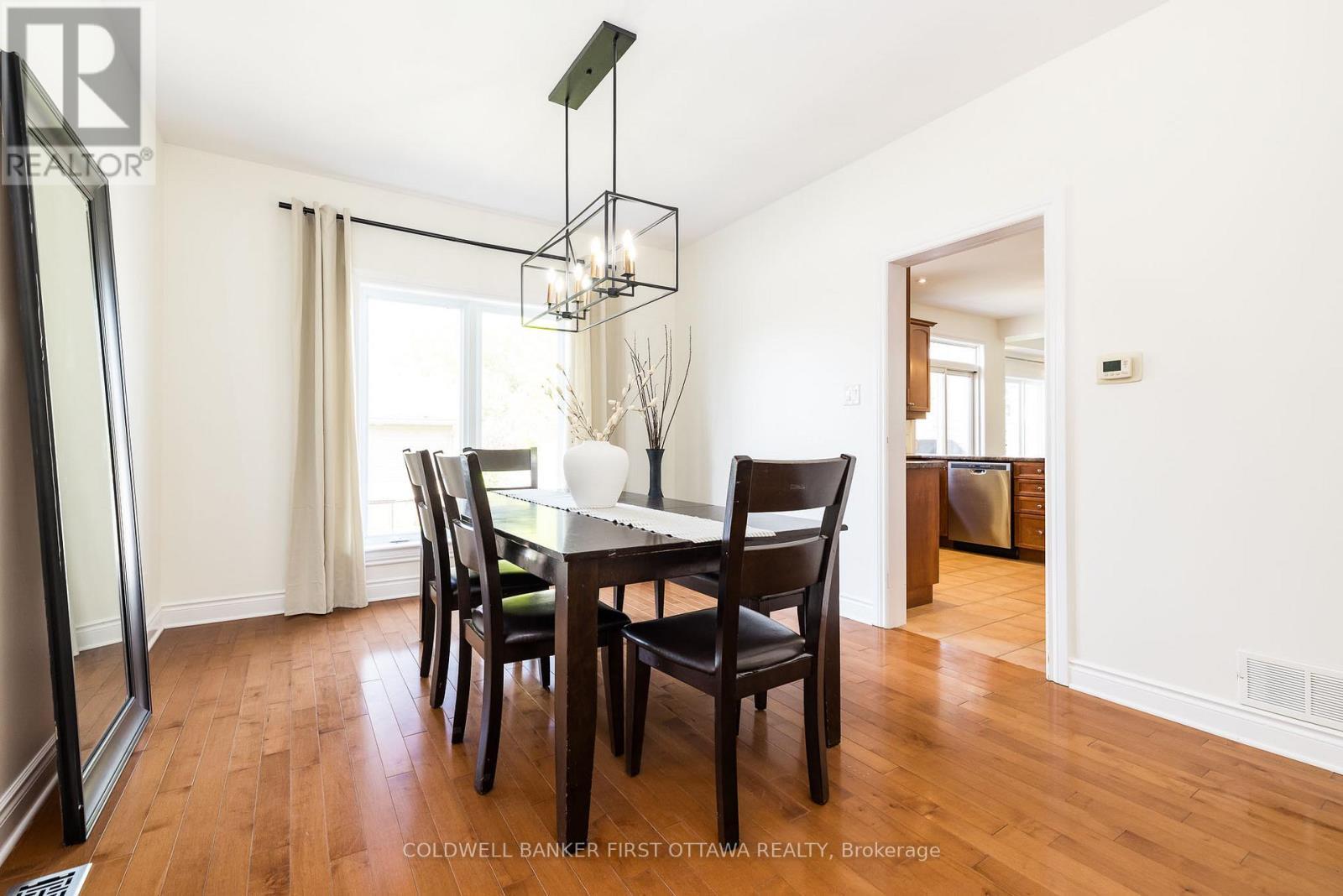 187 Glenncastle Drive, Ottawa, ON