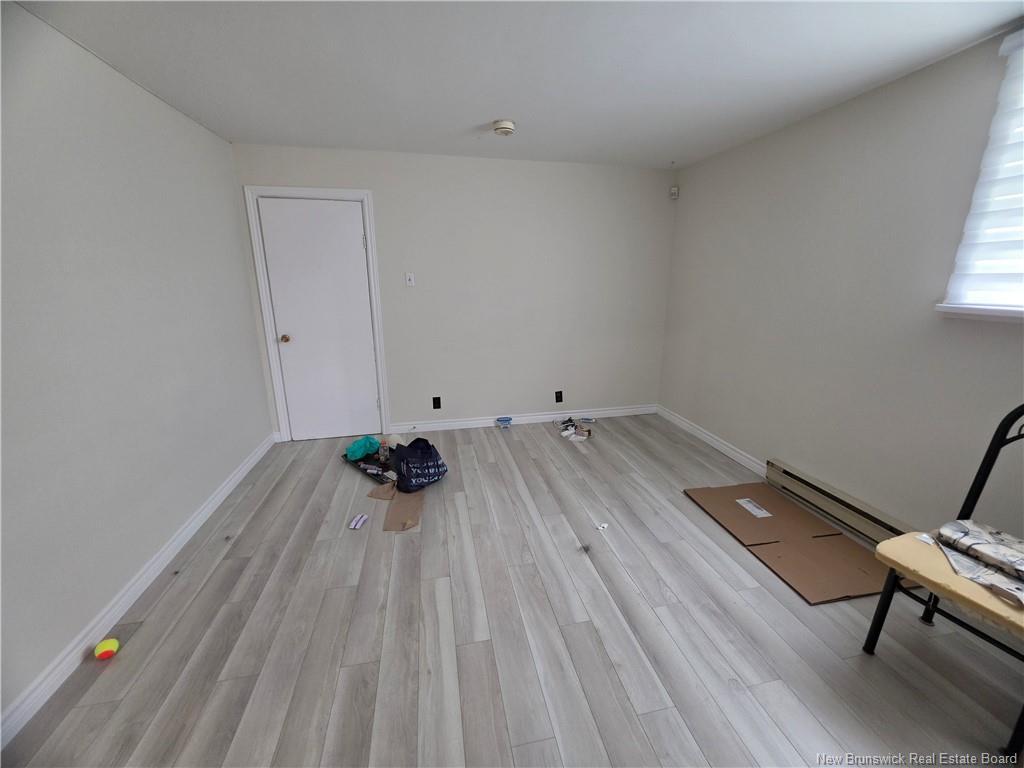 665 St Simon, Bathurst, NB