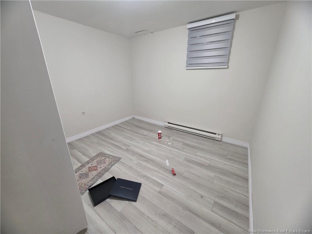 665 St Simon, Bathurst, NB