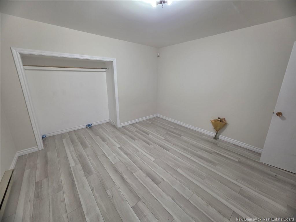 665 St Simon, Bathurst, NB