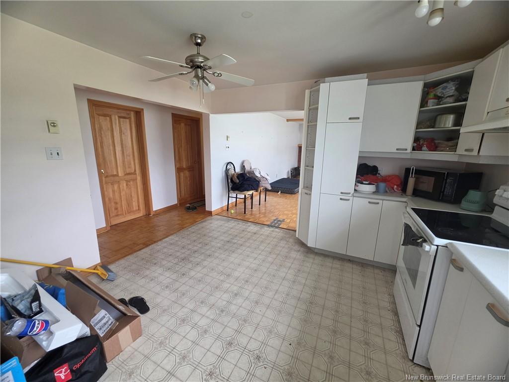 665 St Simon, Bathurst, NB